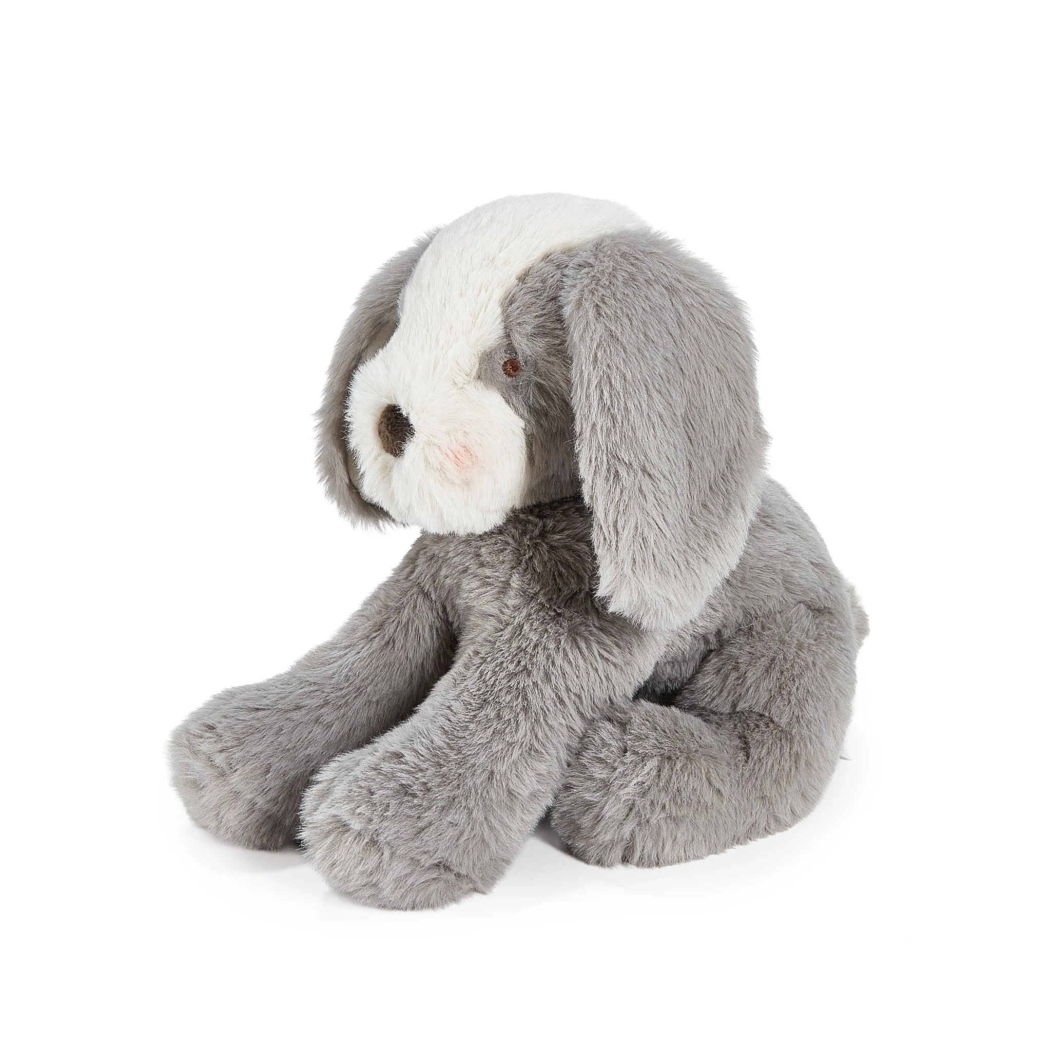 Little Floppy Mutt - Steel - Image 3