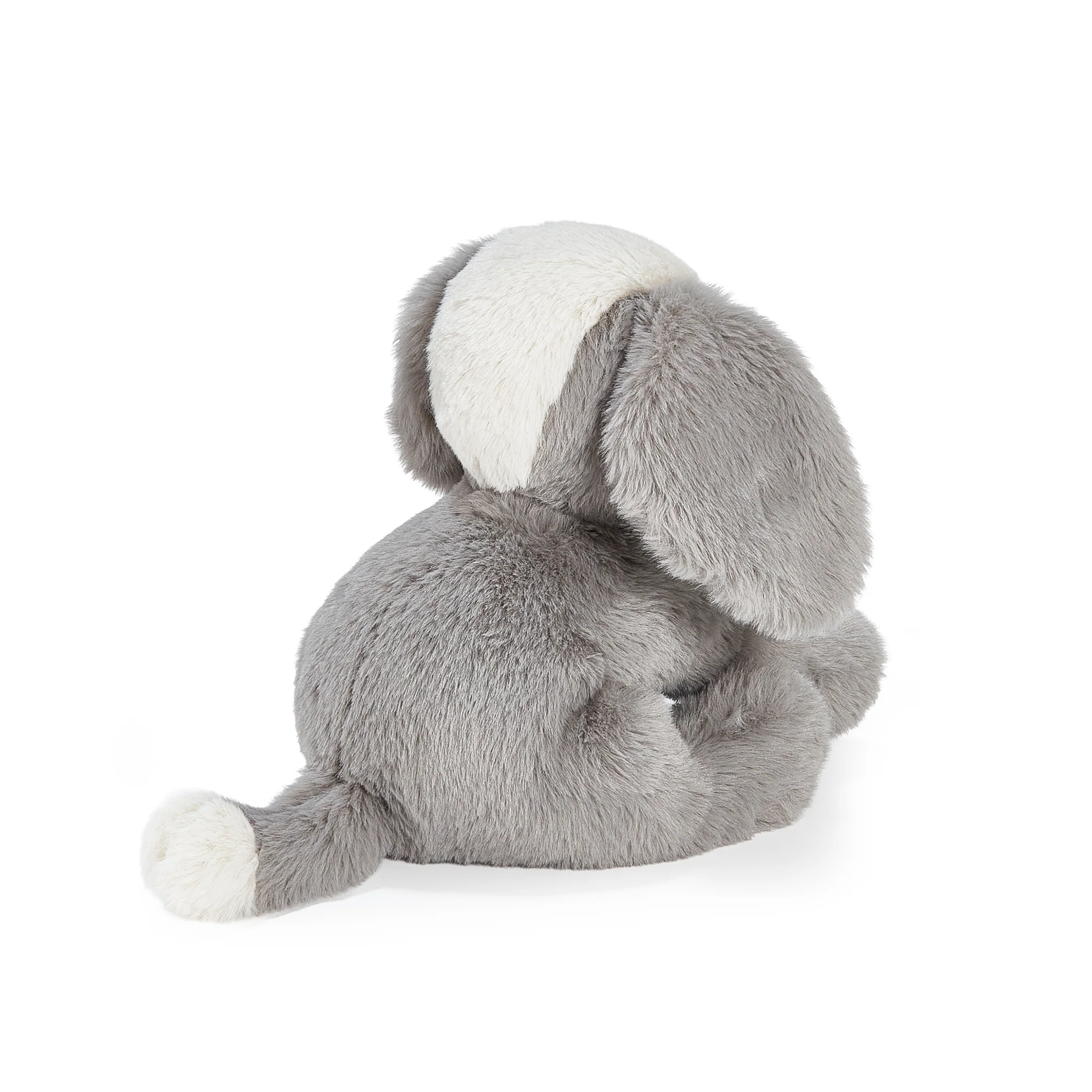 Little Floppy Mutt - Steel - Image 4