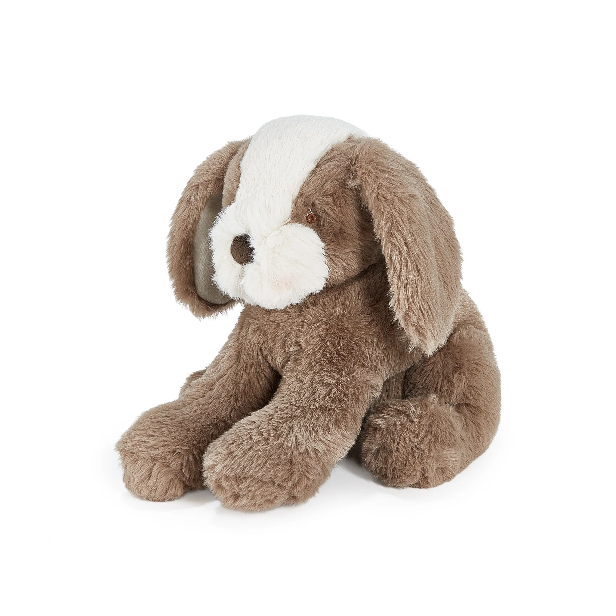 Little Floppy Mutt - Toffee - Image 3