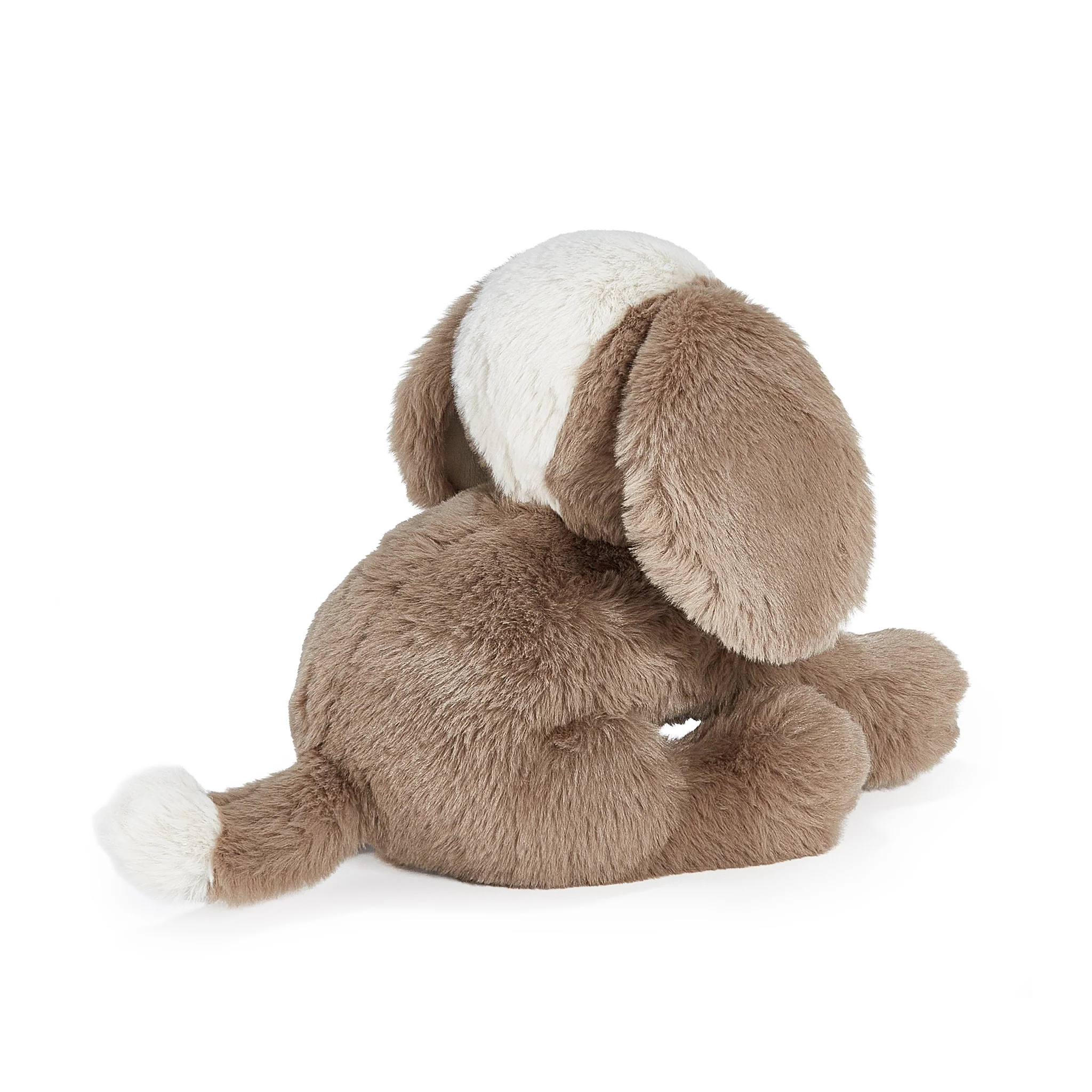 Little Floppy Mutt - Toffee - Image 4