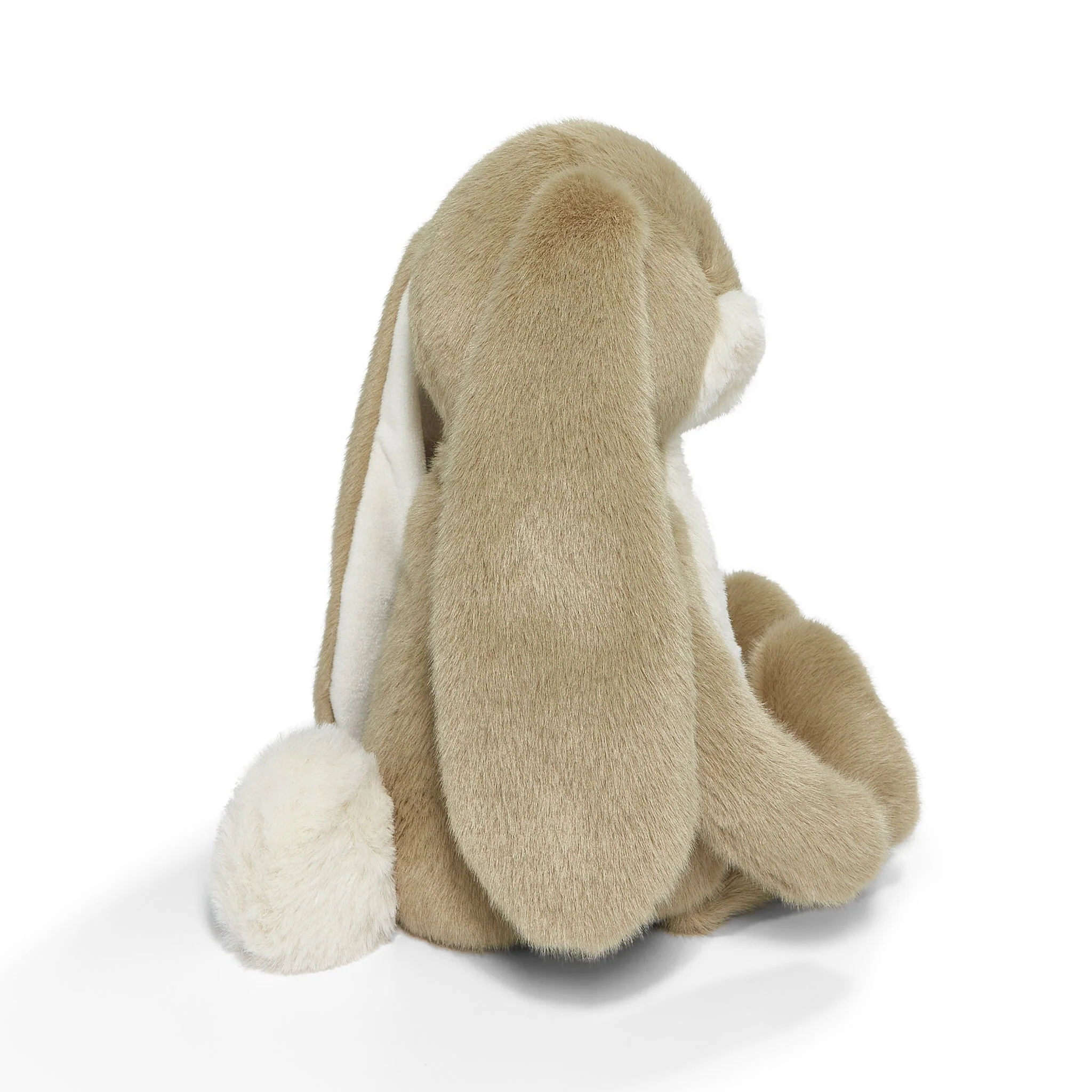 RETIRED - Little 12" Floppy Nibble Bunny - Bayleaf - Image 4