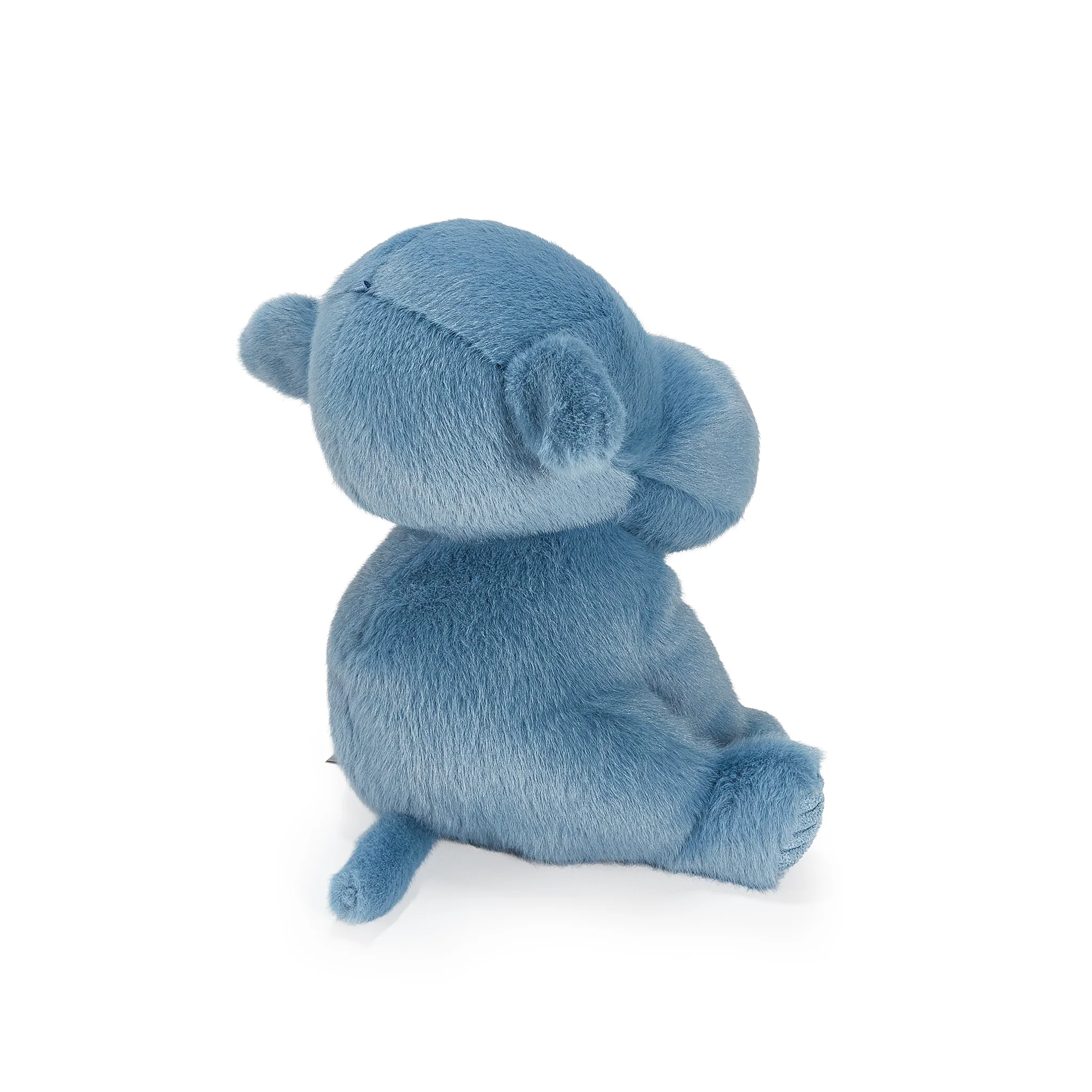 Little Henny the Hippo - Image 3