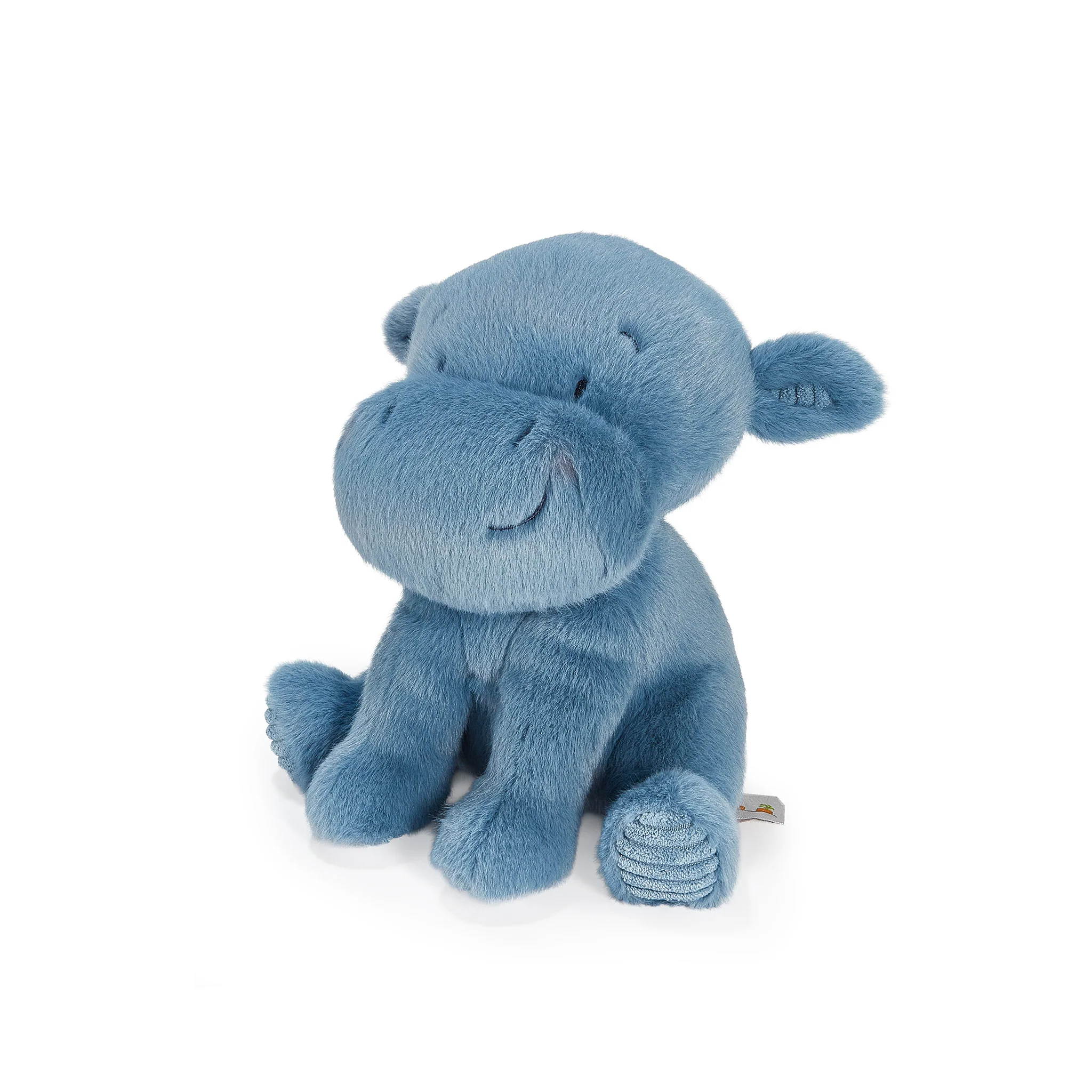 Little Henny the Hippo - Image 4