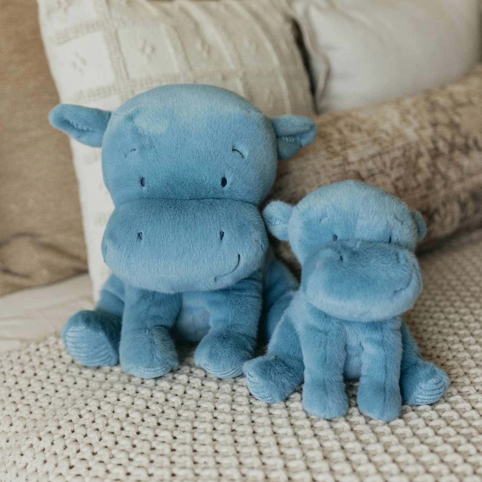 Little Henny the Hippo - Image 5
