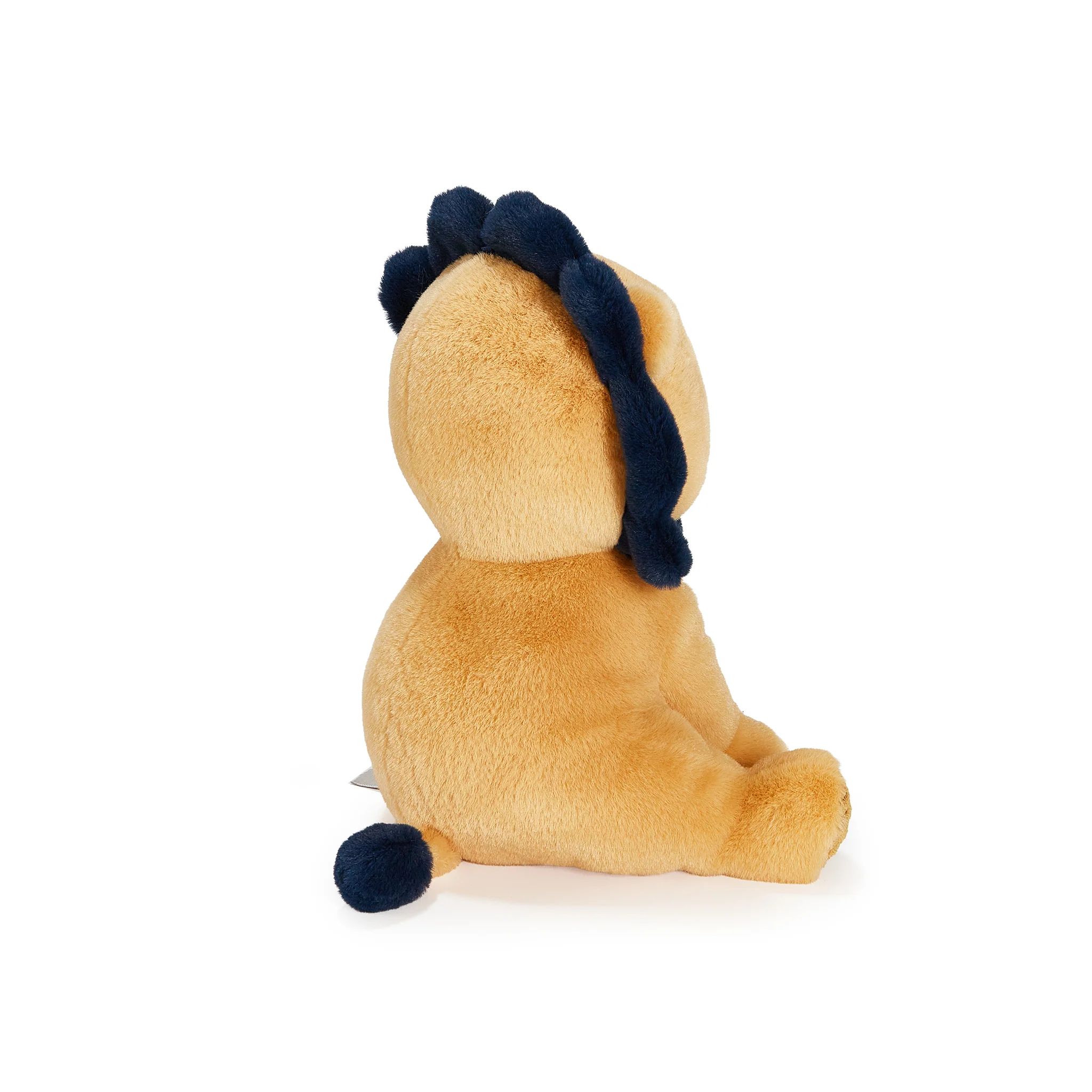 Little Lenny the Lion - Image 3