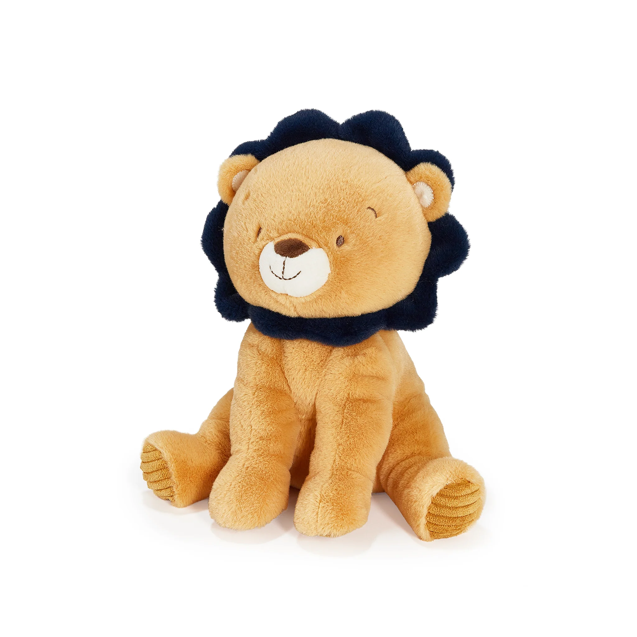Little Lenny the Lion - Image 4