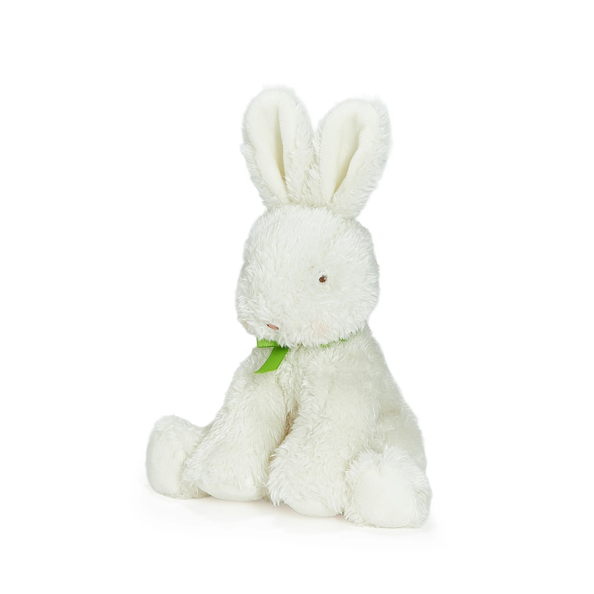 Little Lops Bunny Cream - Image 3