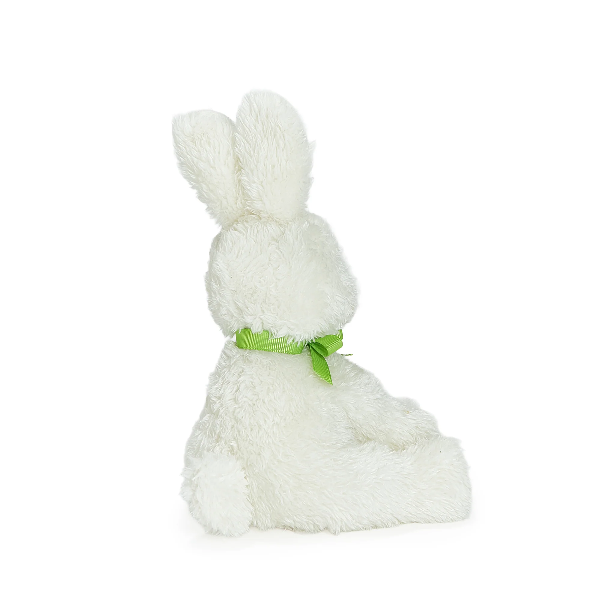 Little Lops Bunny Cream - Image 4