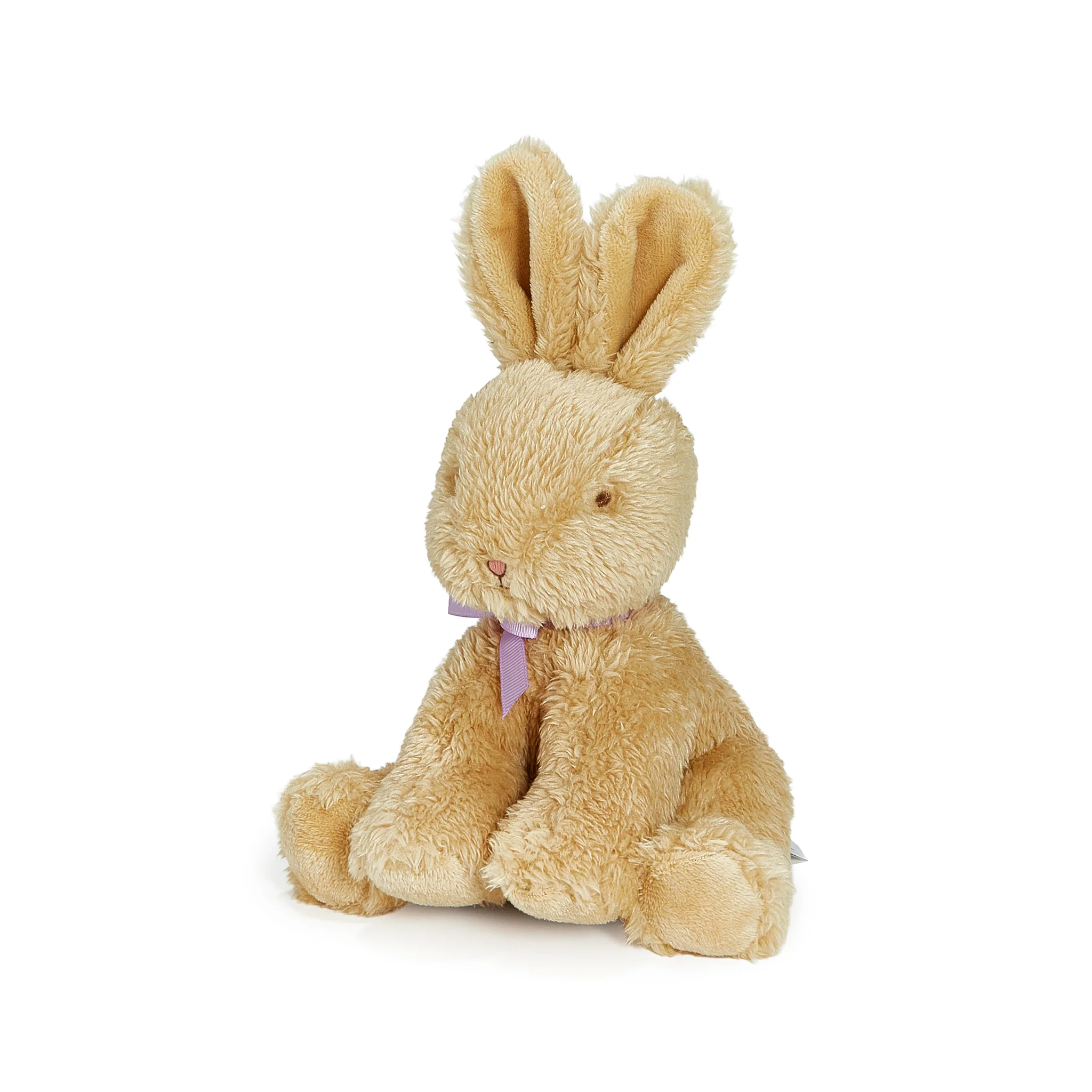 RETIRED - Little Lops Bunny Tan - Image 3