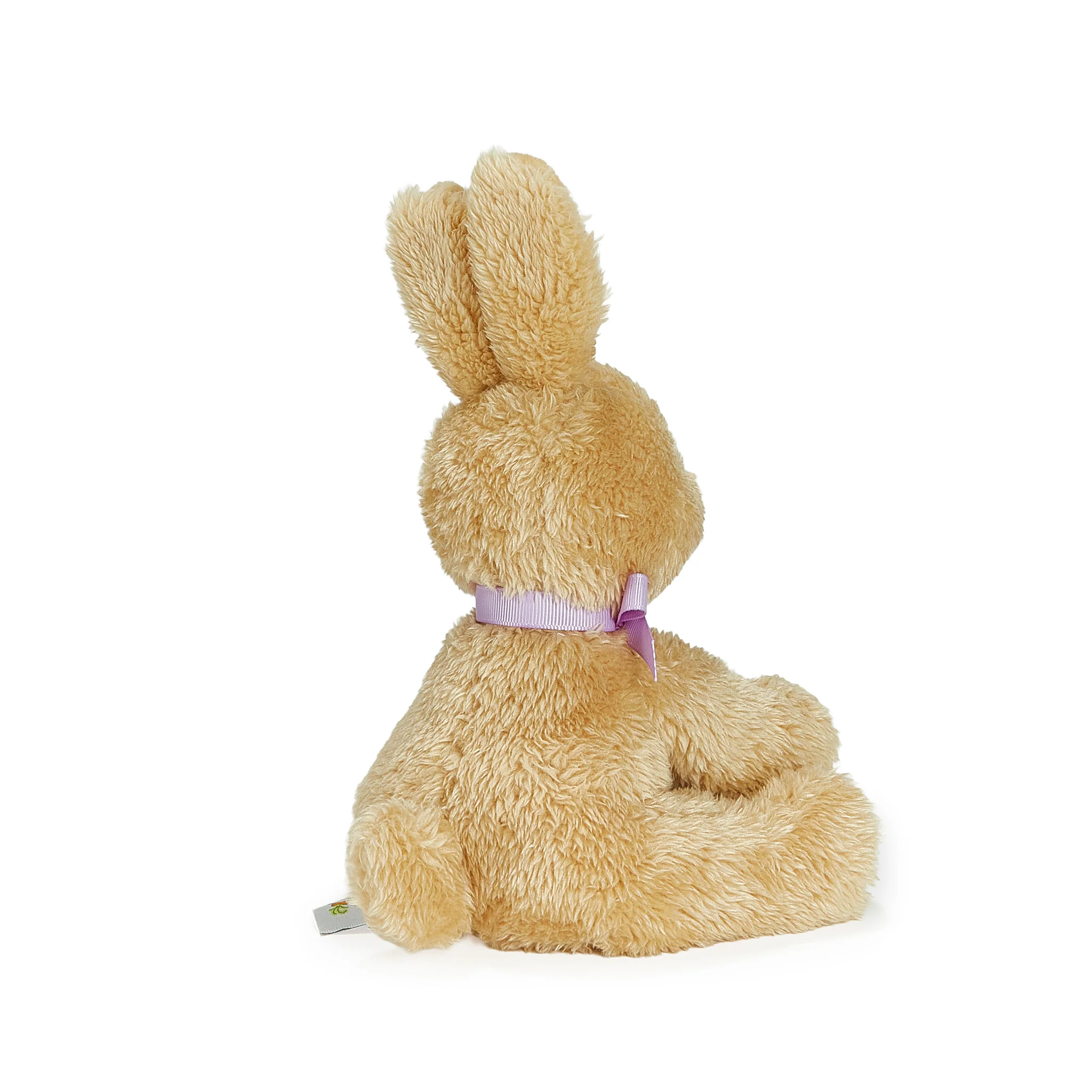 RETIRED - Little Lops Bunny Tan - Image 4