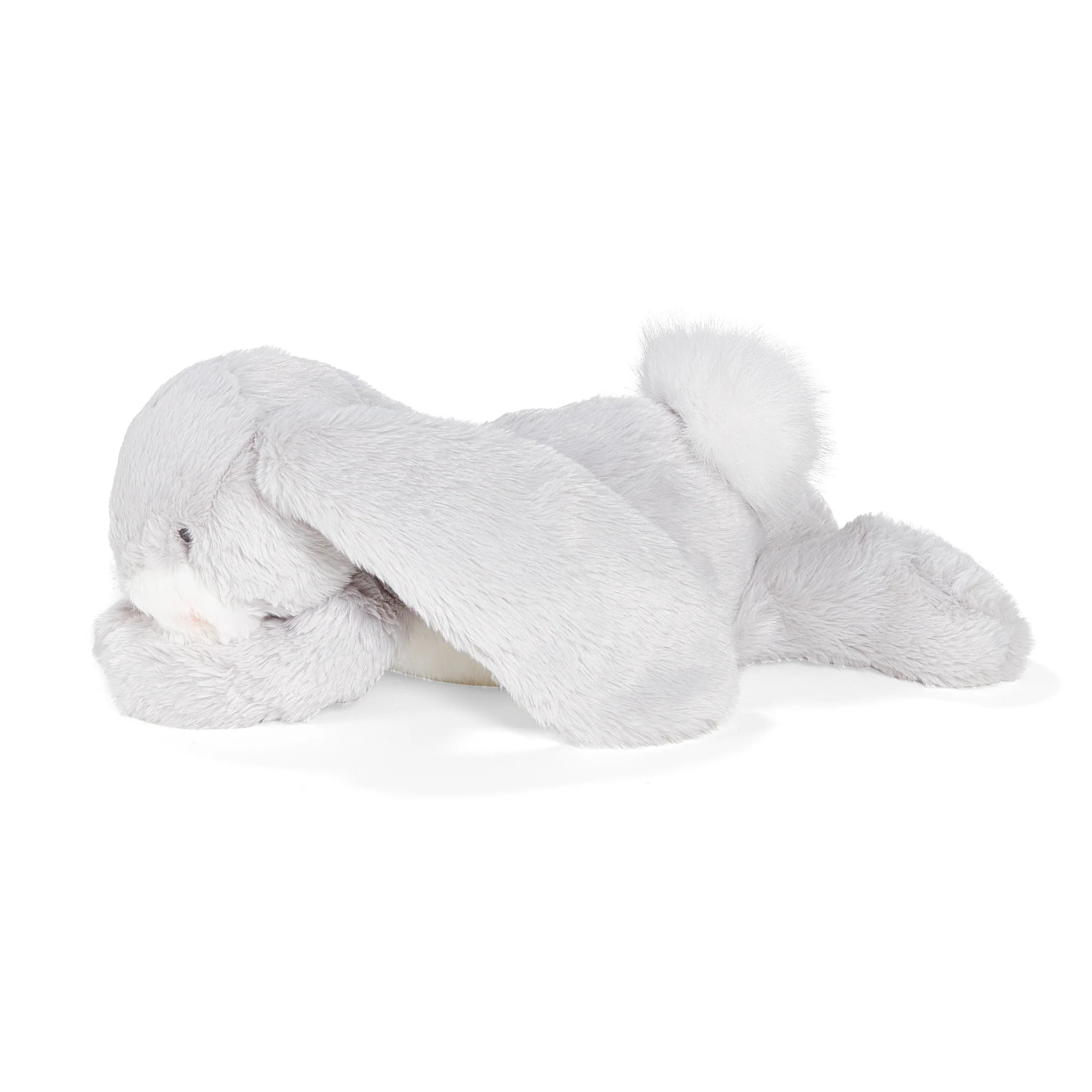 Little Naptime Nibble Bloom Bunny - Image 3