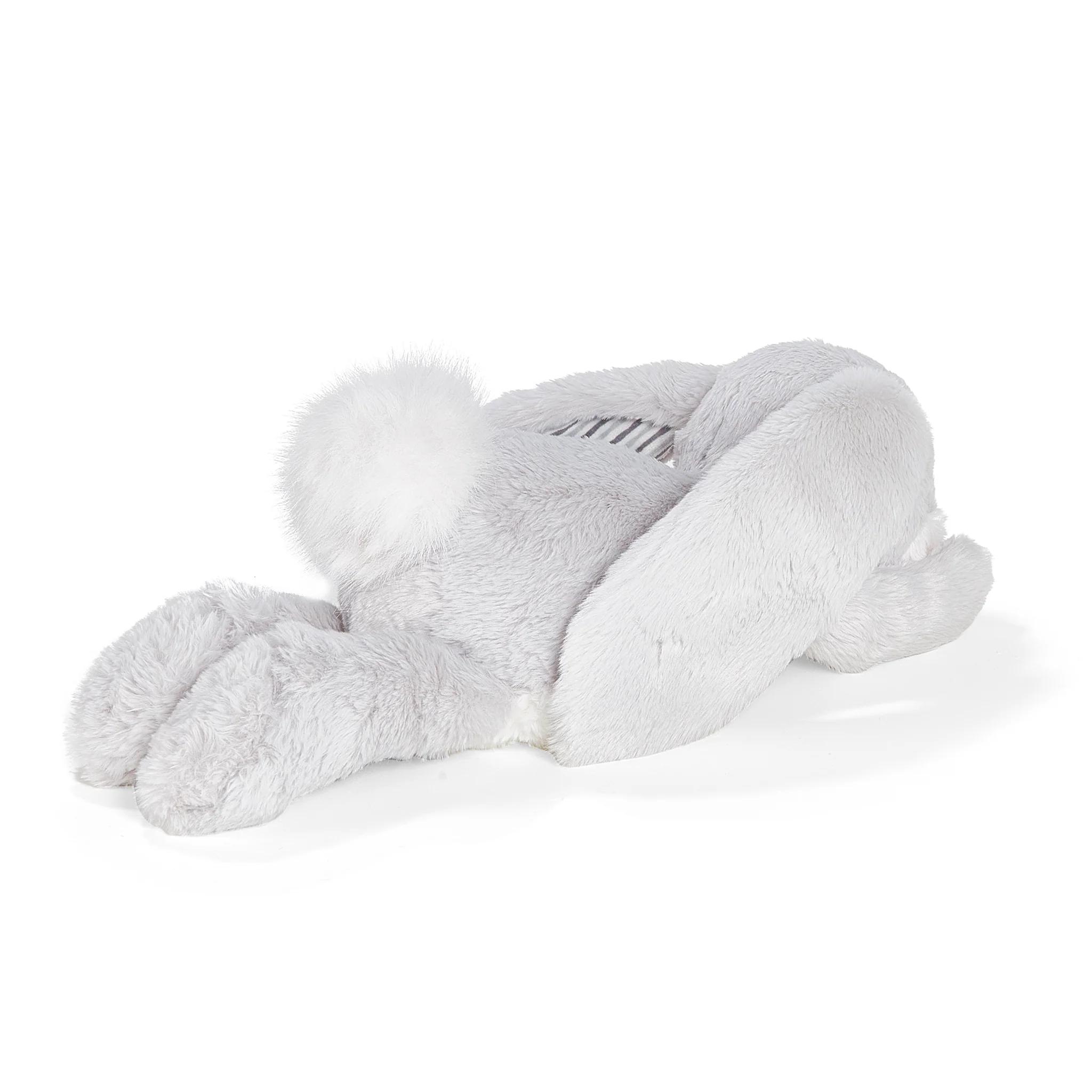 Little Naptime Nibble Bloom Bunny - Image 4
