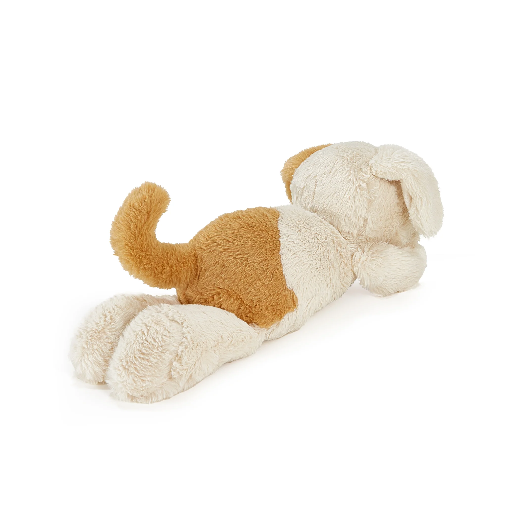 Little Naptime Nibble Skipit - Image 4