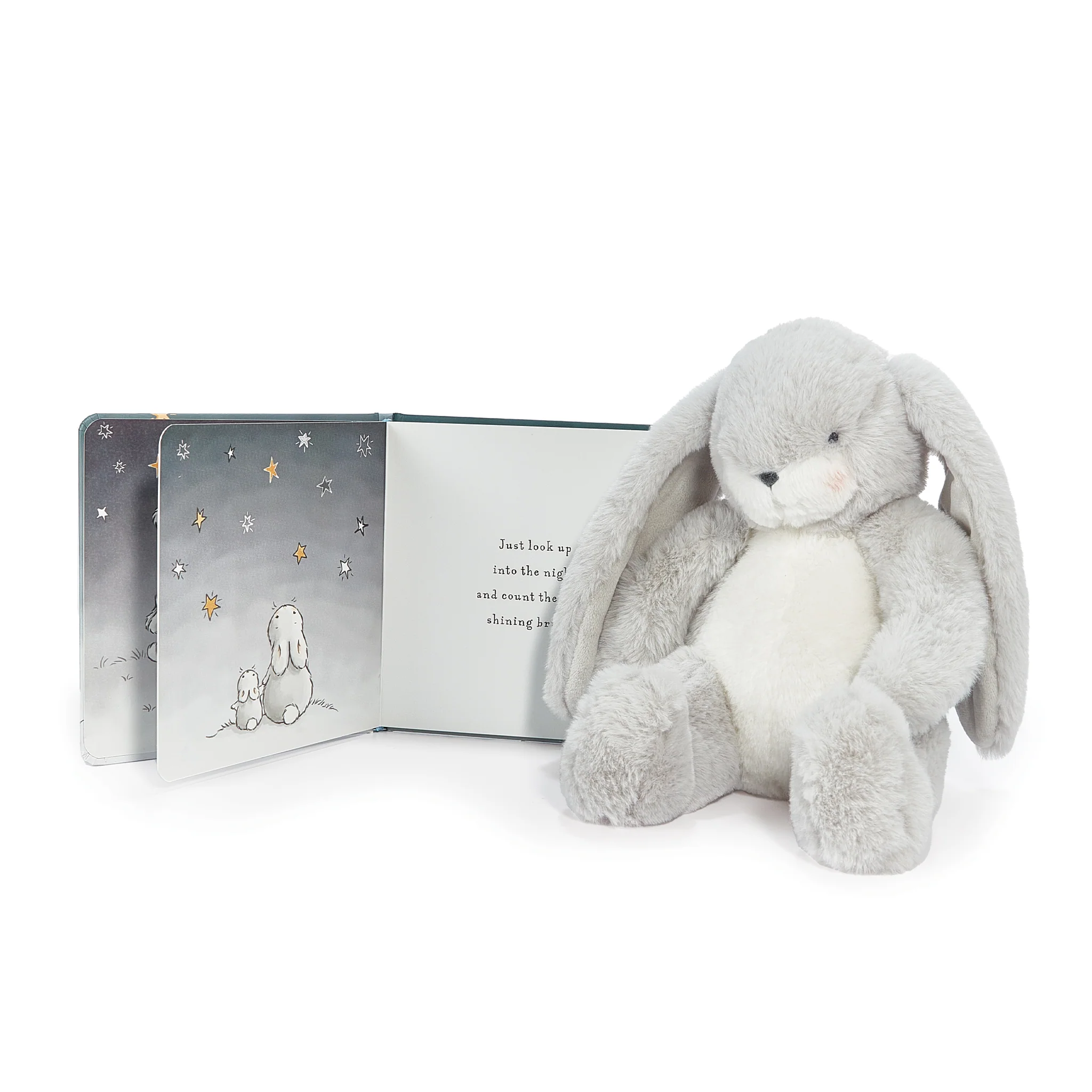 Little Nibble Gray Book Bundle - Image 2