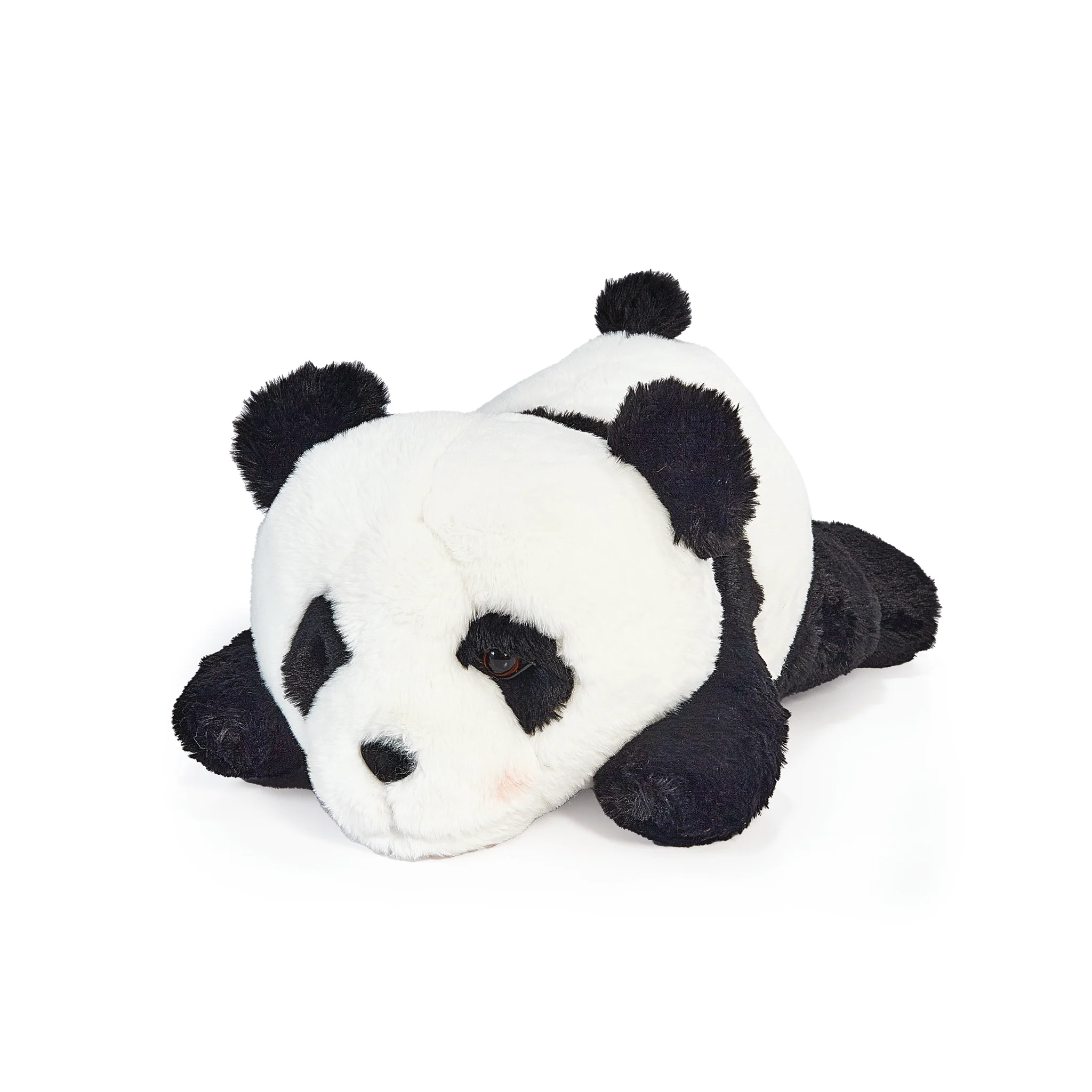 RETIRED - Little Peaceful Panda