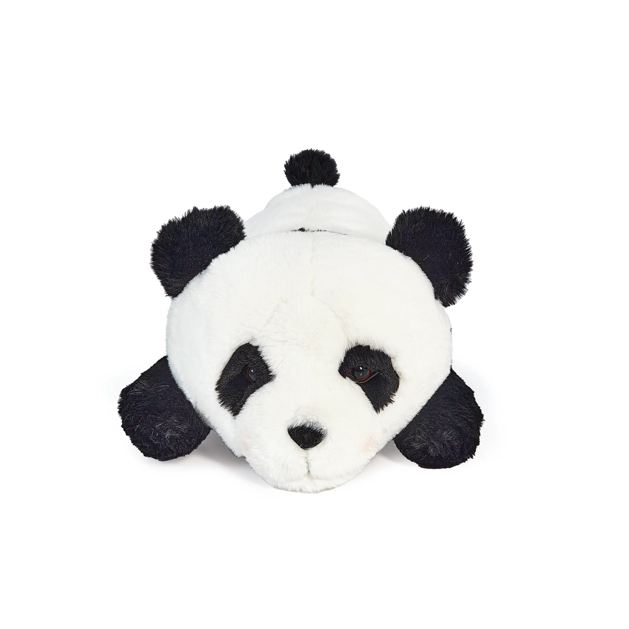 RETIRED - Little Peaceful Panda - Image 4