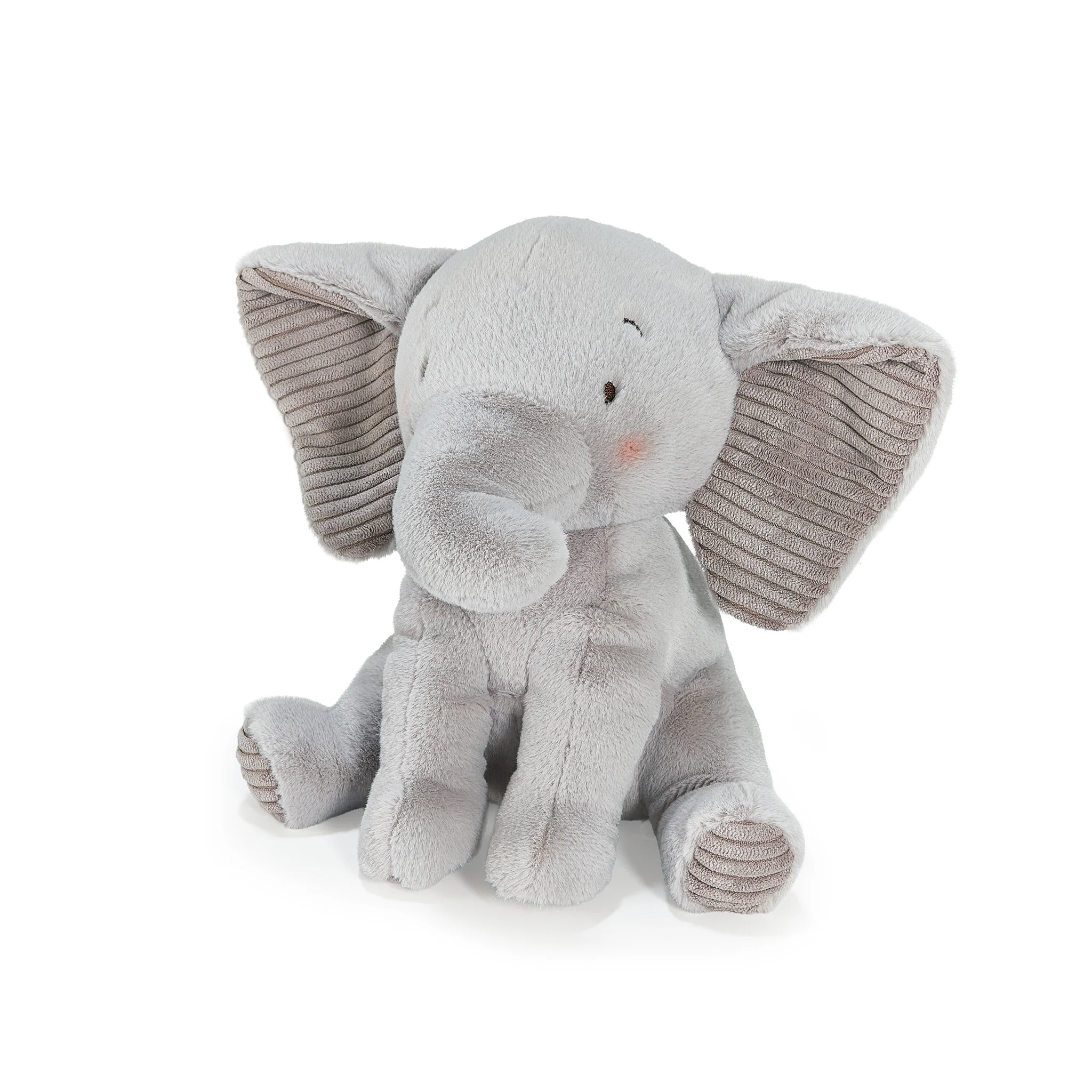 Little Penny the Elephant - Image 3