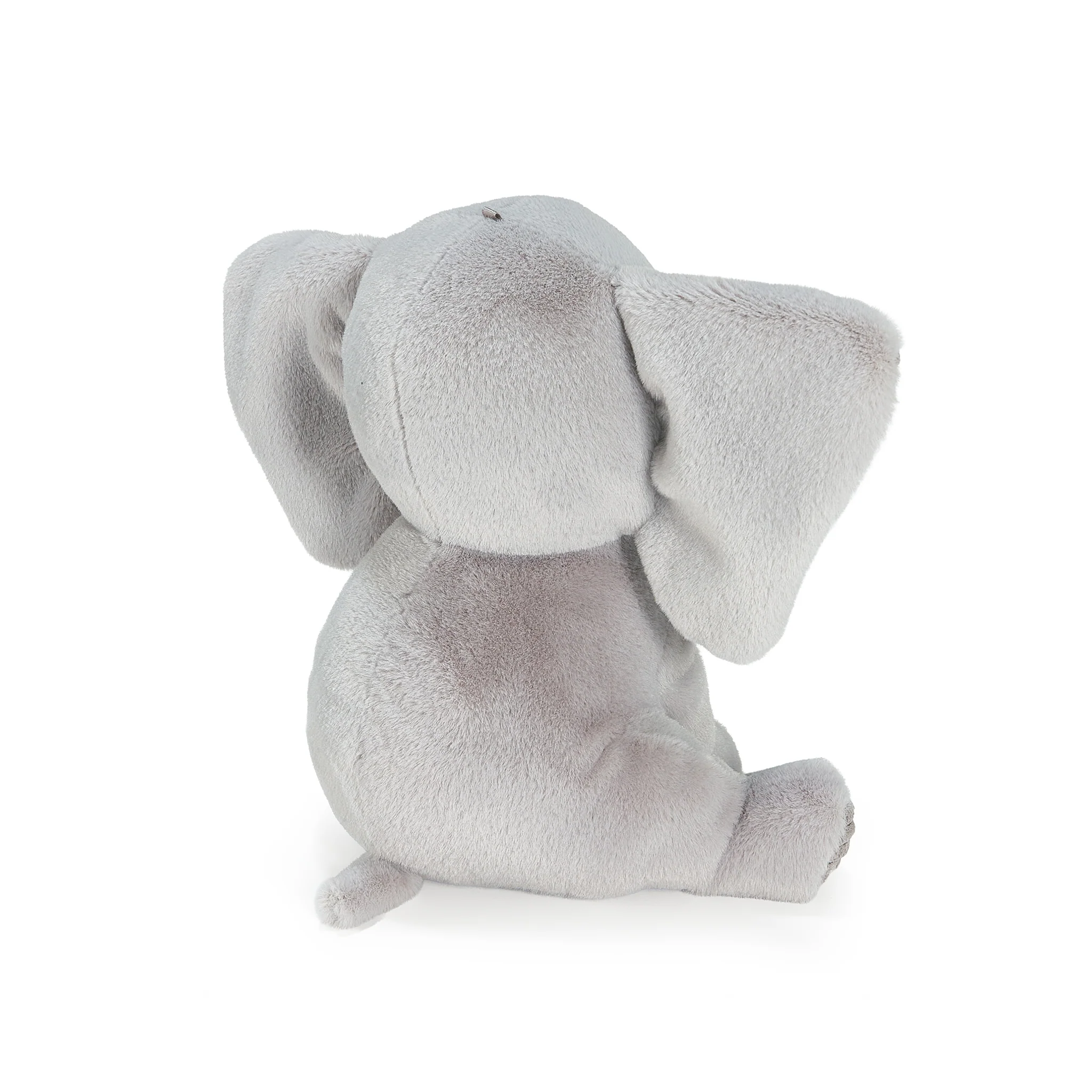 Little Penny the Elephant - Image 4