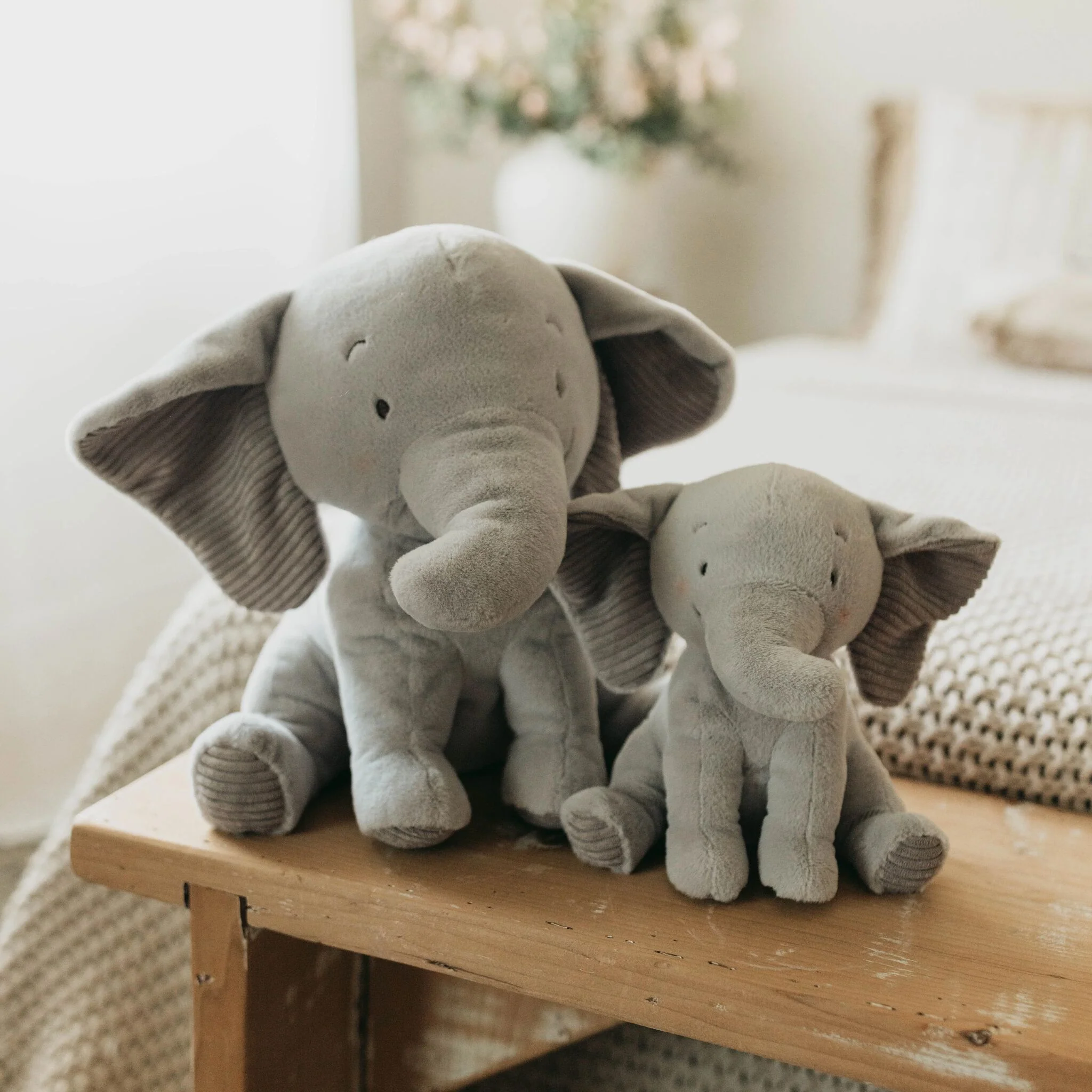 Little Penny the Elephant - Image 5