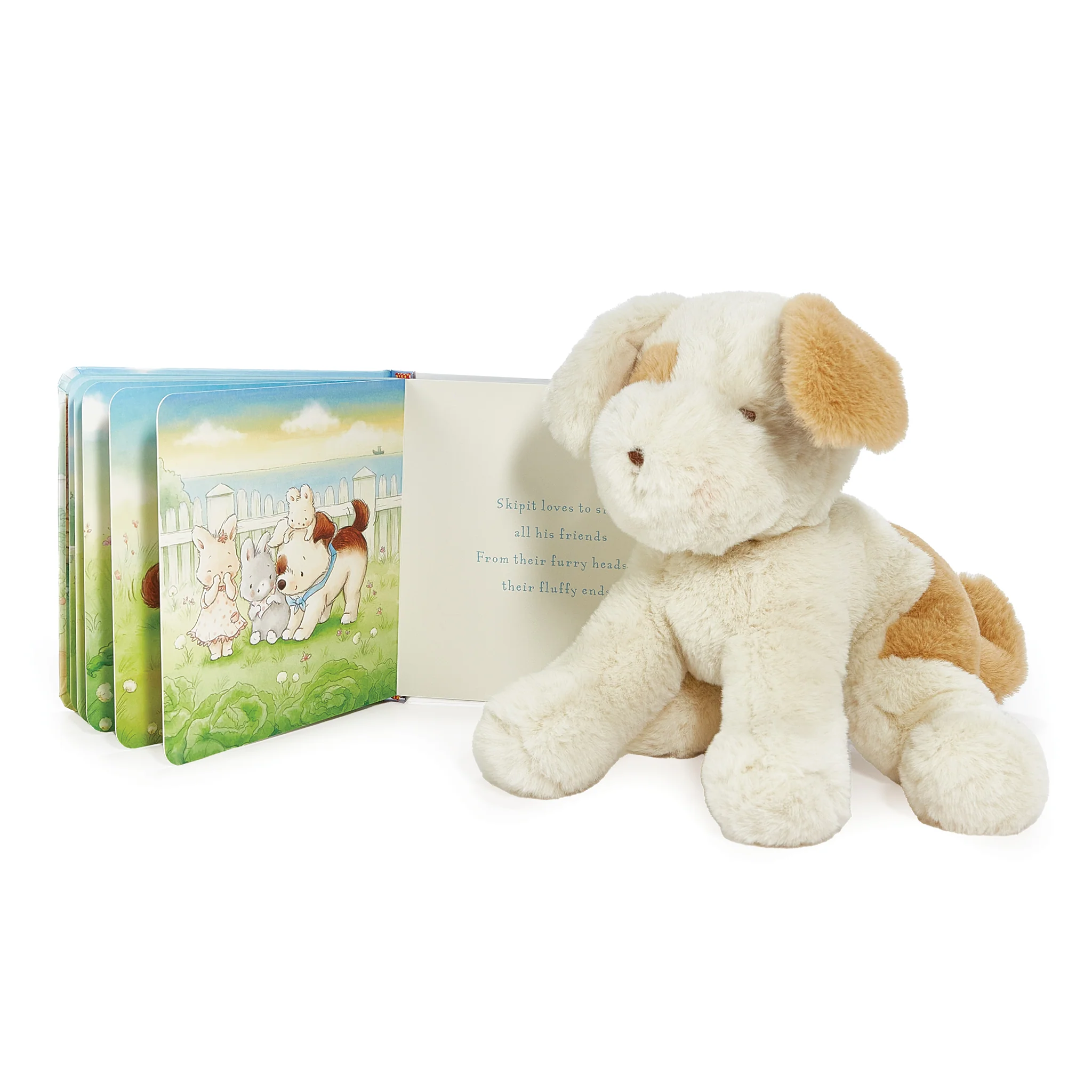 RETIRED - Little Skipit Book Bundle - Image 2