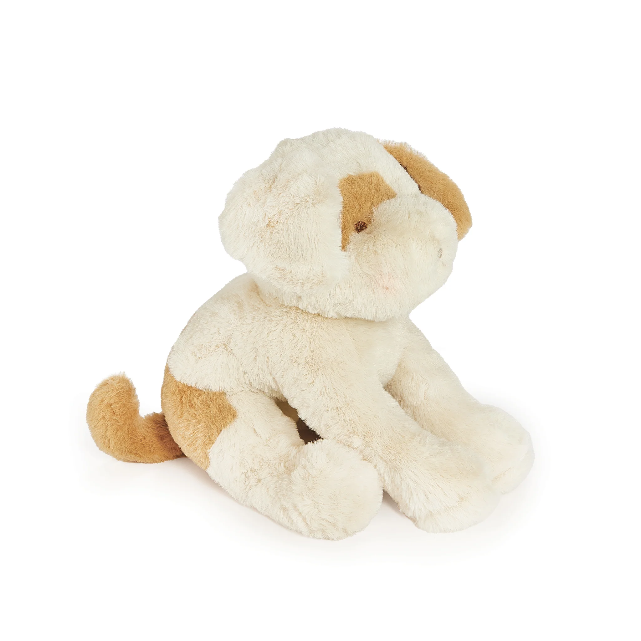 Little Skipit 12" Pup - Image 4