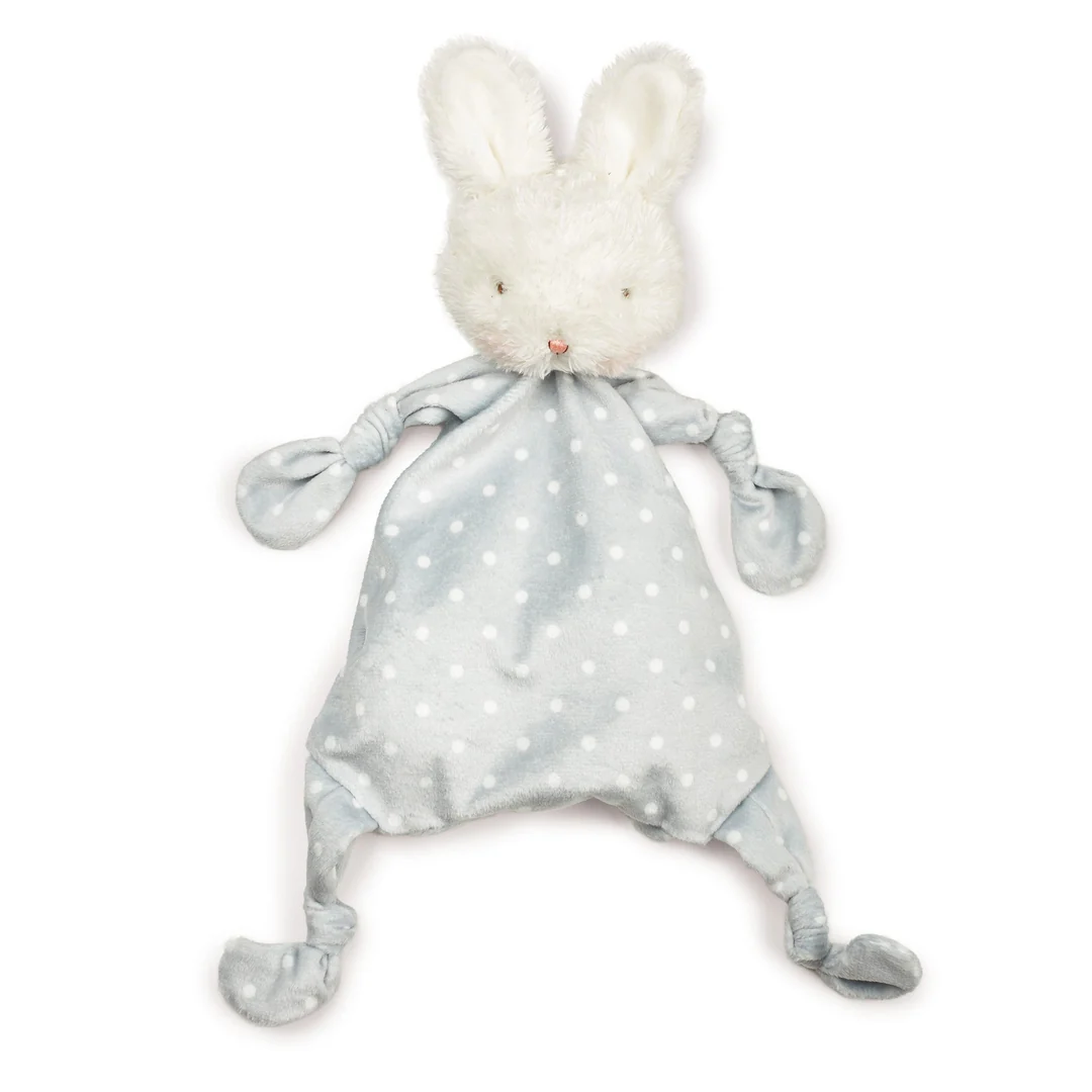 RETIRED - Little Star Picture Perfect Gift Set - Image 4