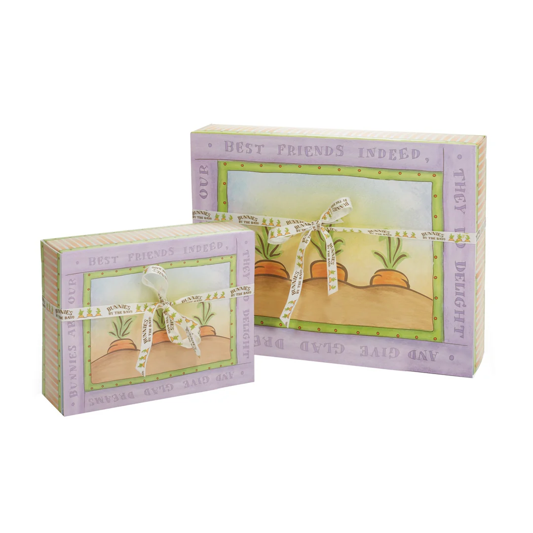 RETIRED - Little Star Picture Perfect Gift Set - Image 7