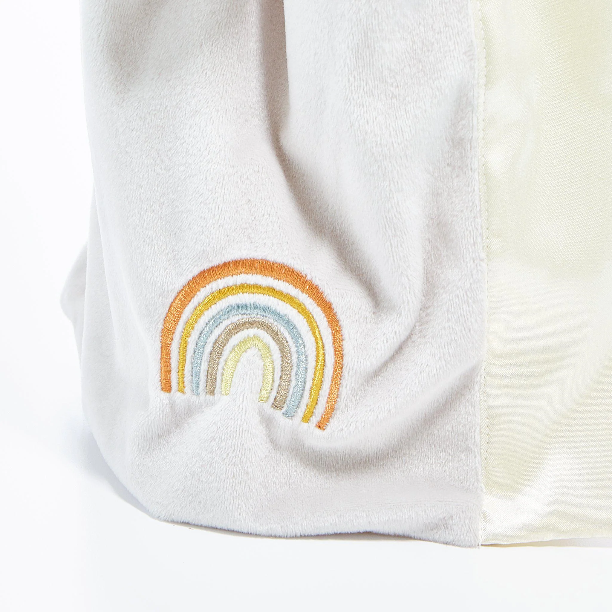 RETIRED - Little Sunshine Buddy Blanket - Image 4