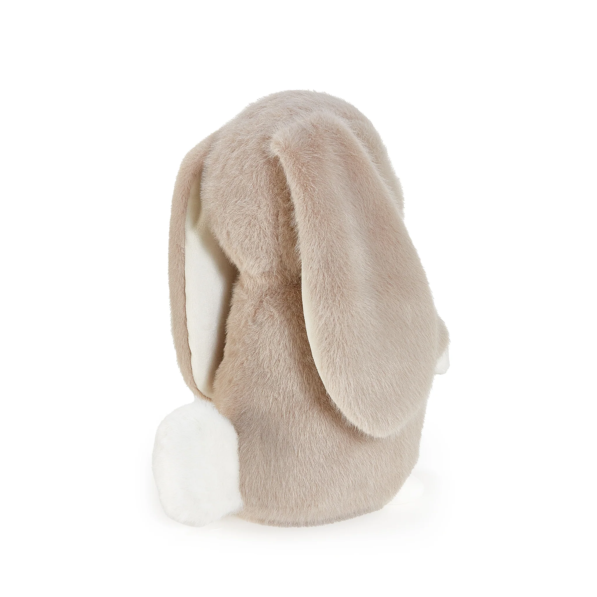 Love You Bunny - Gray - Image 4