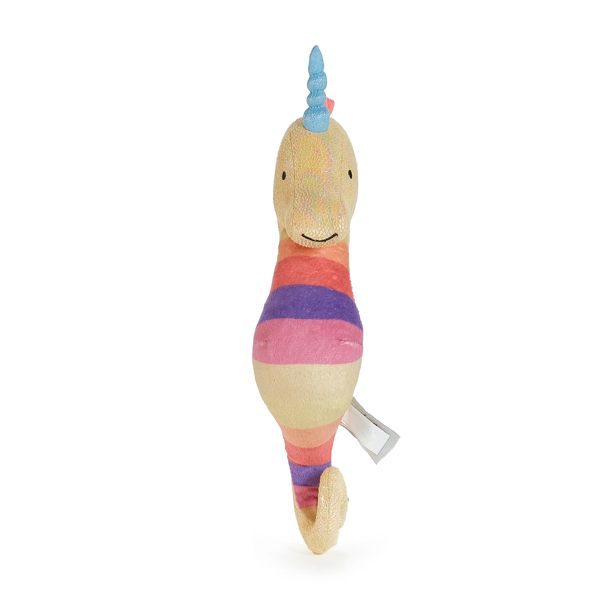 Marco the Unicorn Seahorse - Image 4