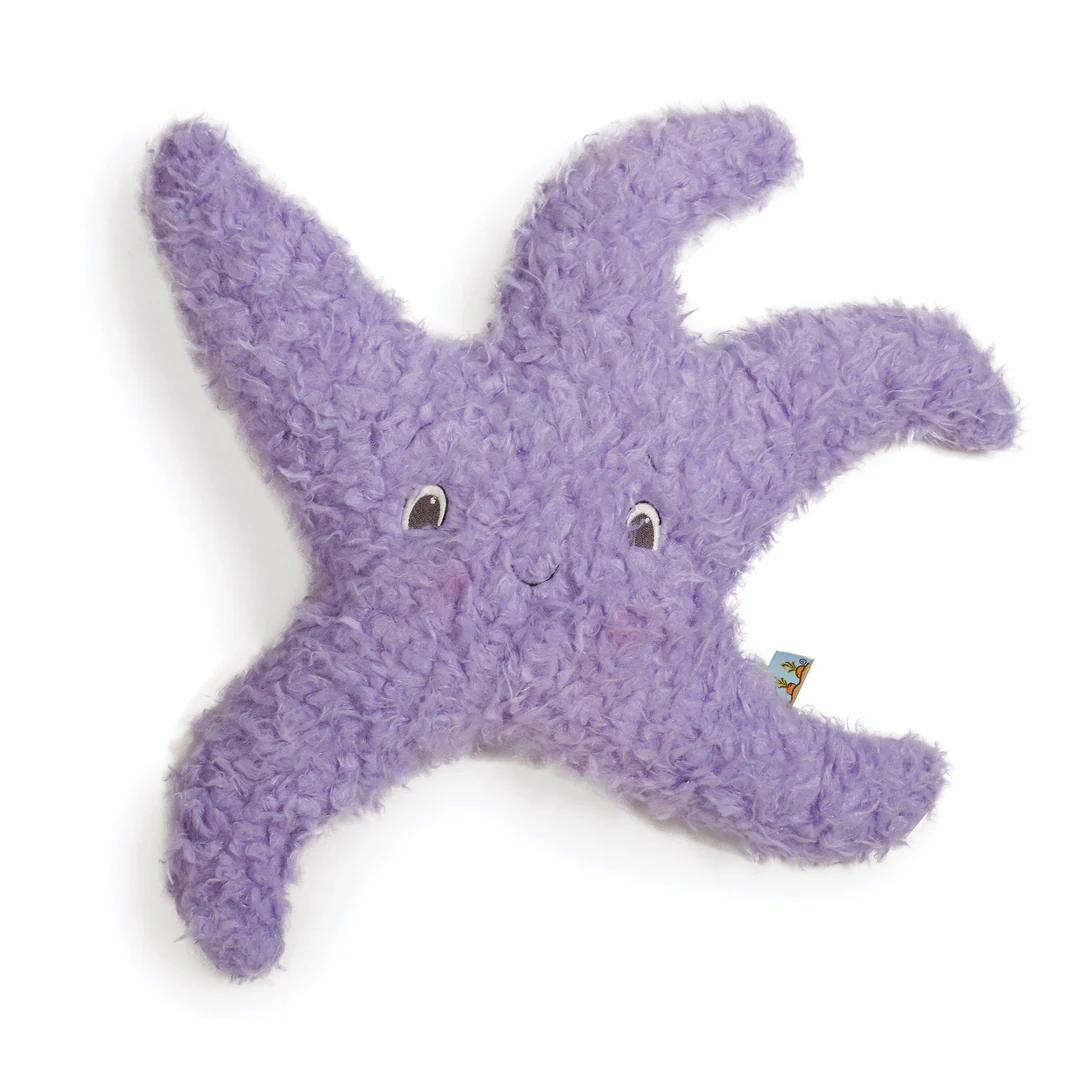 RETIRED - Marley Starfish