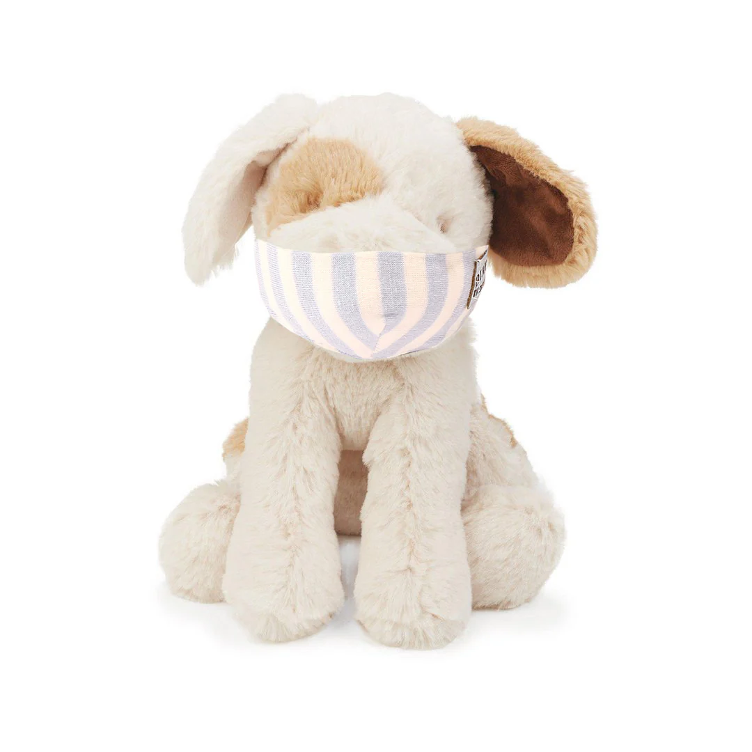 RETIRED - Masked Best Friend Skipit Gift Set - Image 2