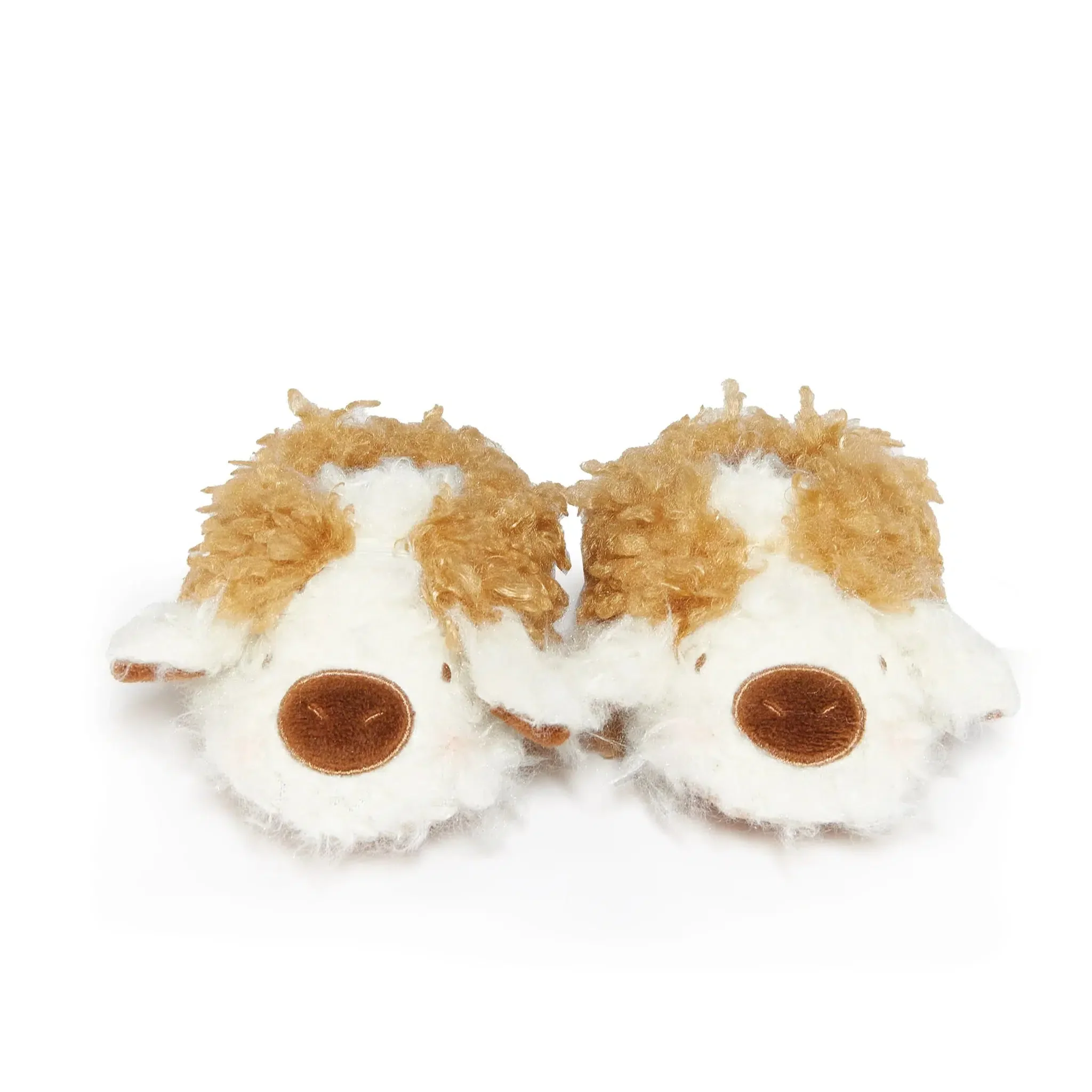 Moo Moo Booties - Image 3