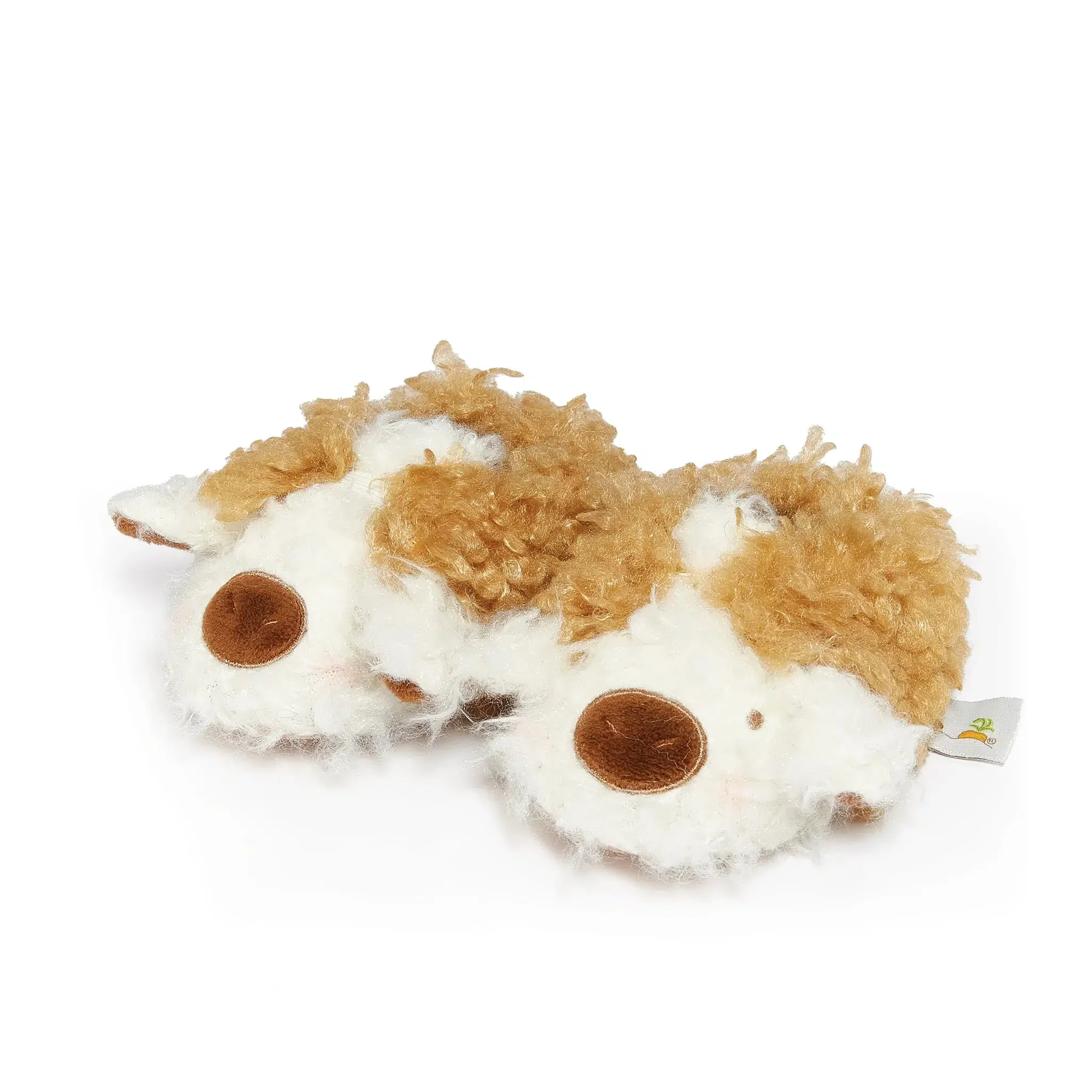 Moo Moo Booties - Image 4