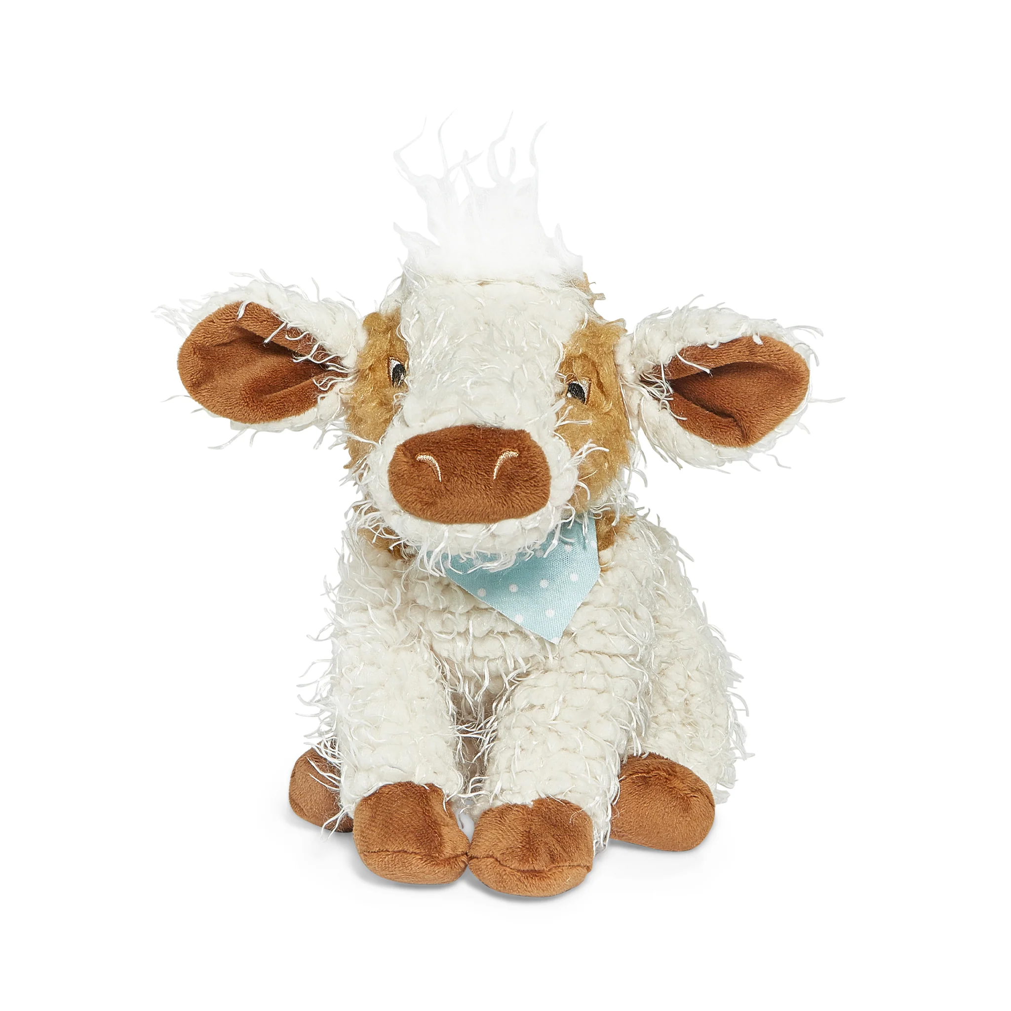 Moo Moo the Cow - Image 3