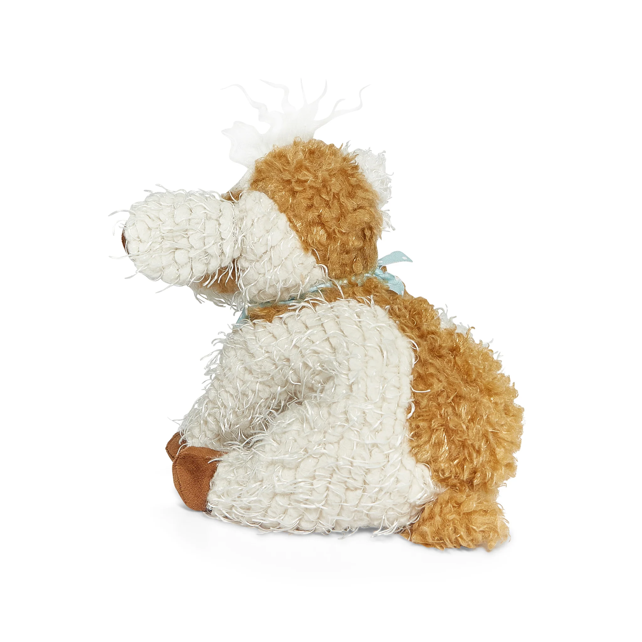 Moo Moo the Cow - Image 4