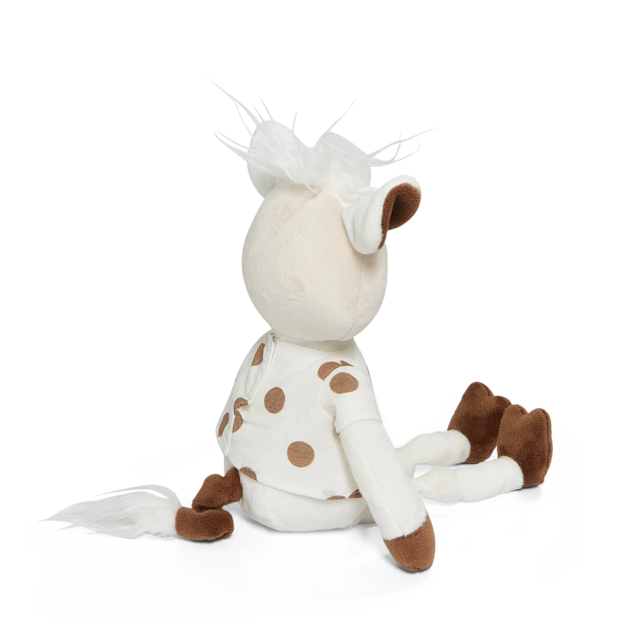RETIRED - Moo Moo Knee-dy Knotty - Image 3