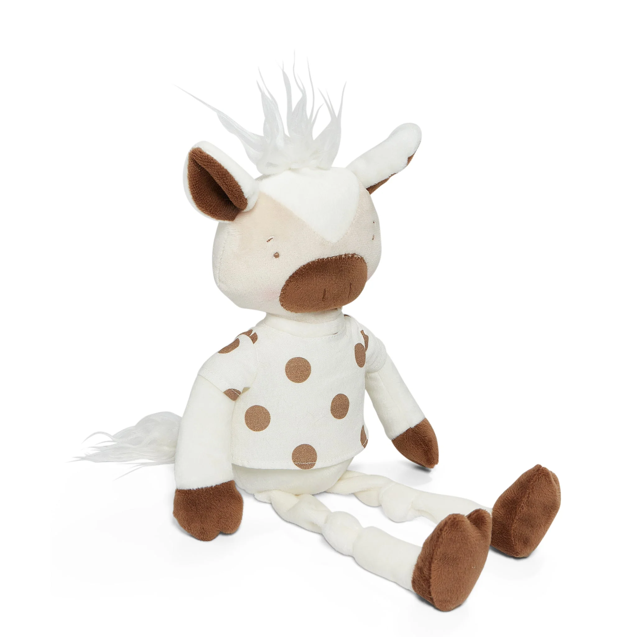 RETIRED - Moo Moo Knee-dy Knotty - Image 4