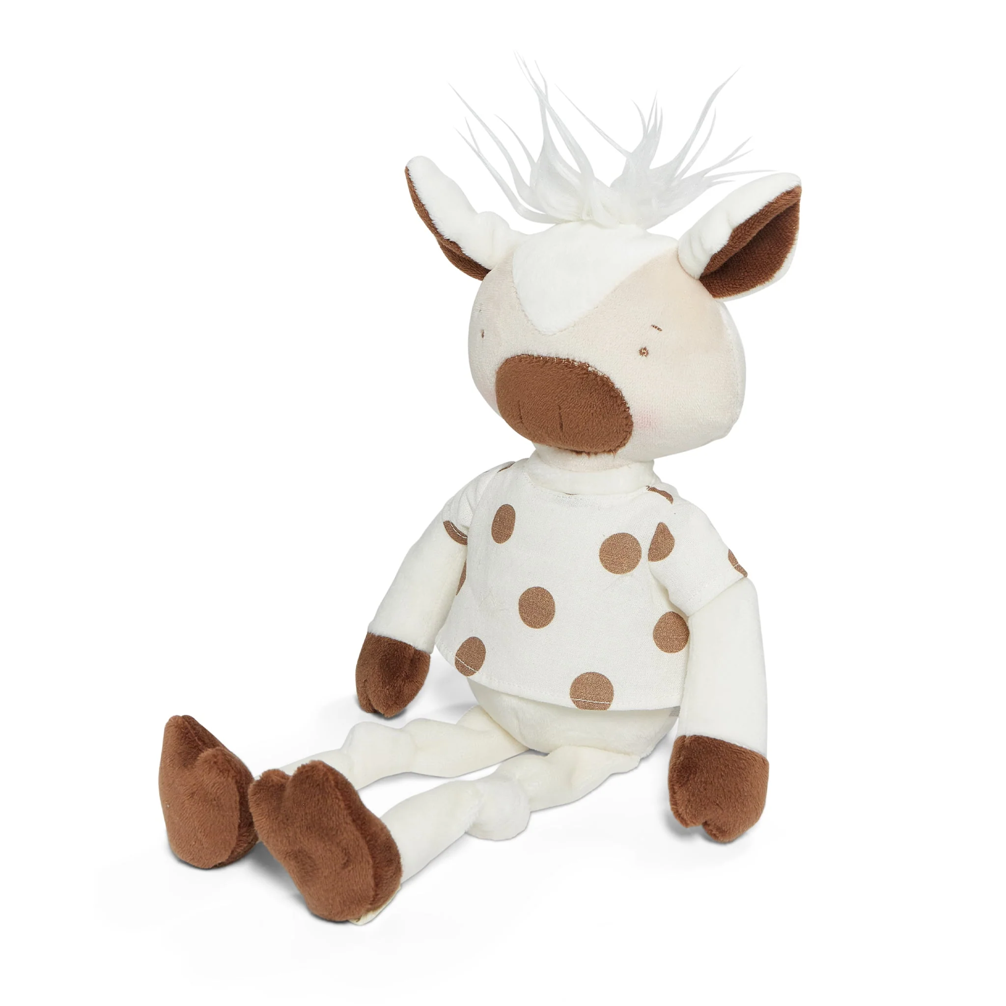 RETIRED - Moo Moo Knee-dy Knotty - Image 5