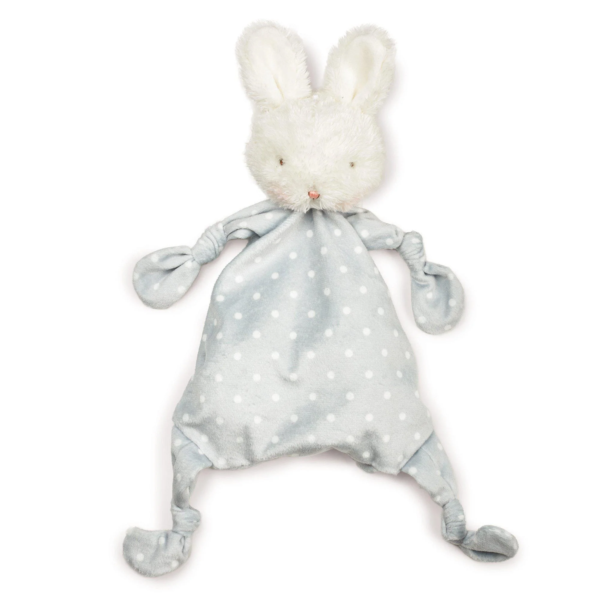 RETIRED - Newborn Baby Bloom Bundle Box - Image 3