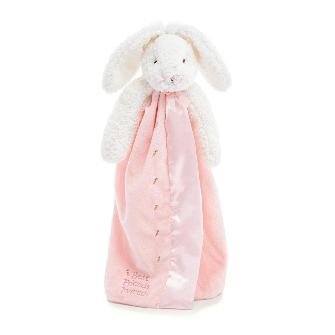 RETIRED - Newborn Baby Blossom Bundle Box - Image 6