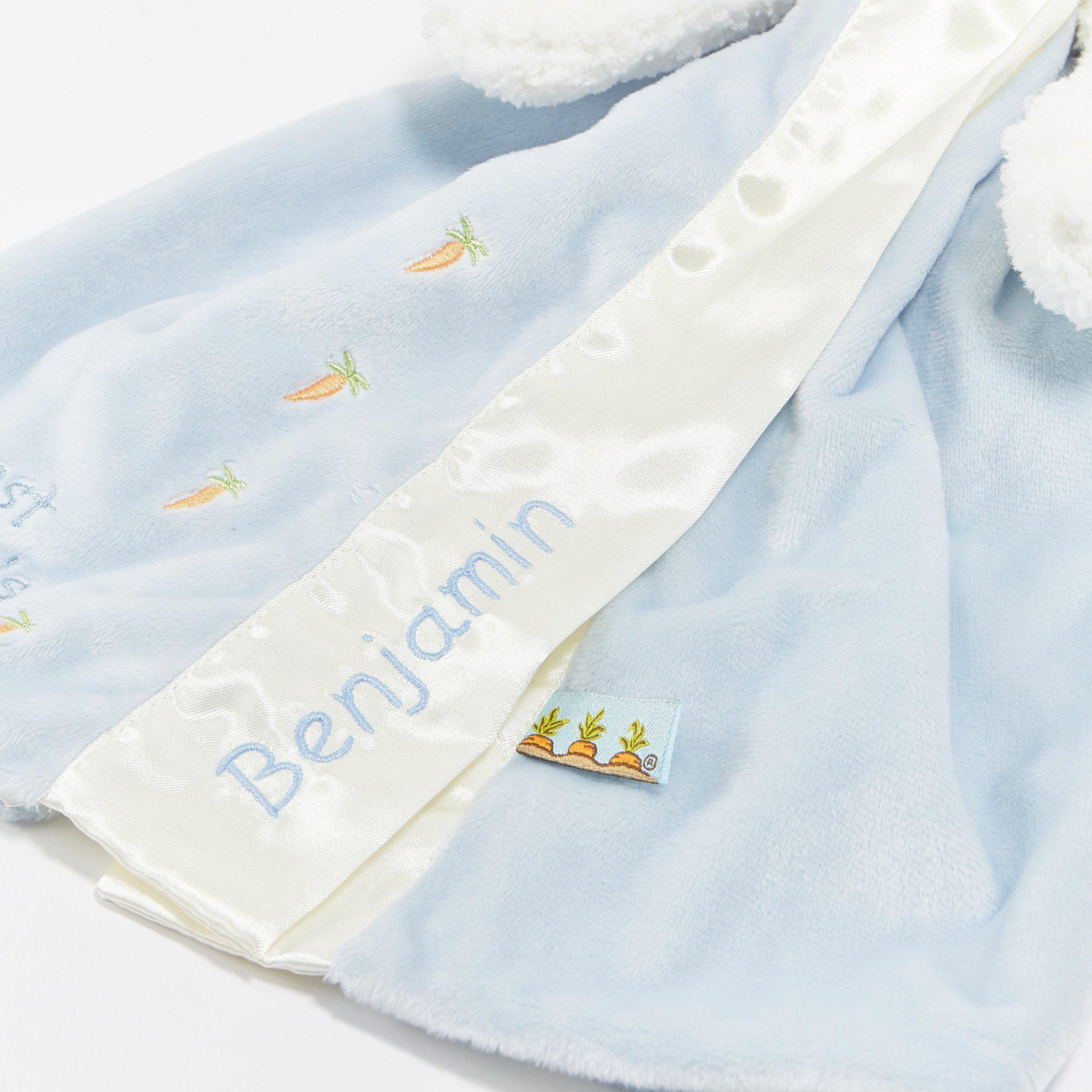 RETIRED - Newborn Baby Bud & Skipit Bundle Box - Image 4
