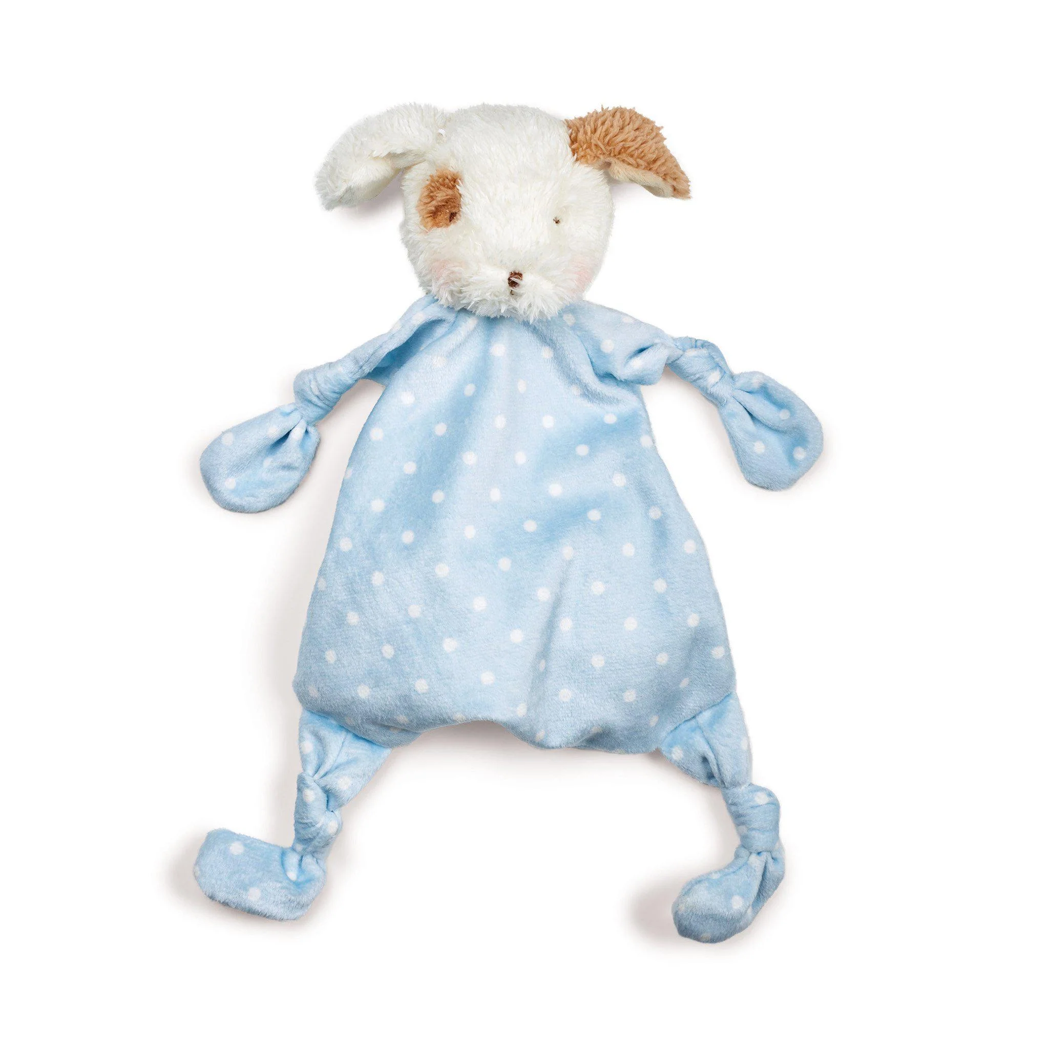 RETIRED - Newborn Baby Bud & Skipit Bundle Box - Image 6