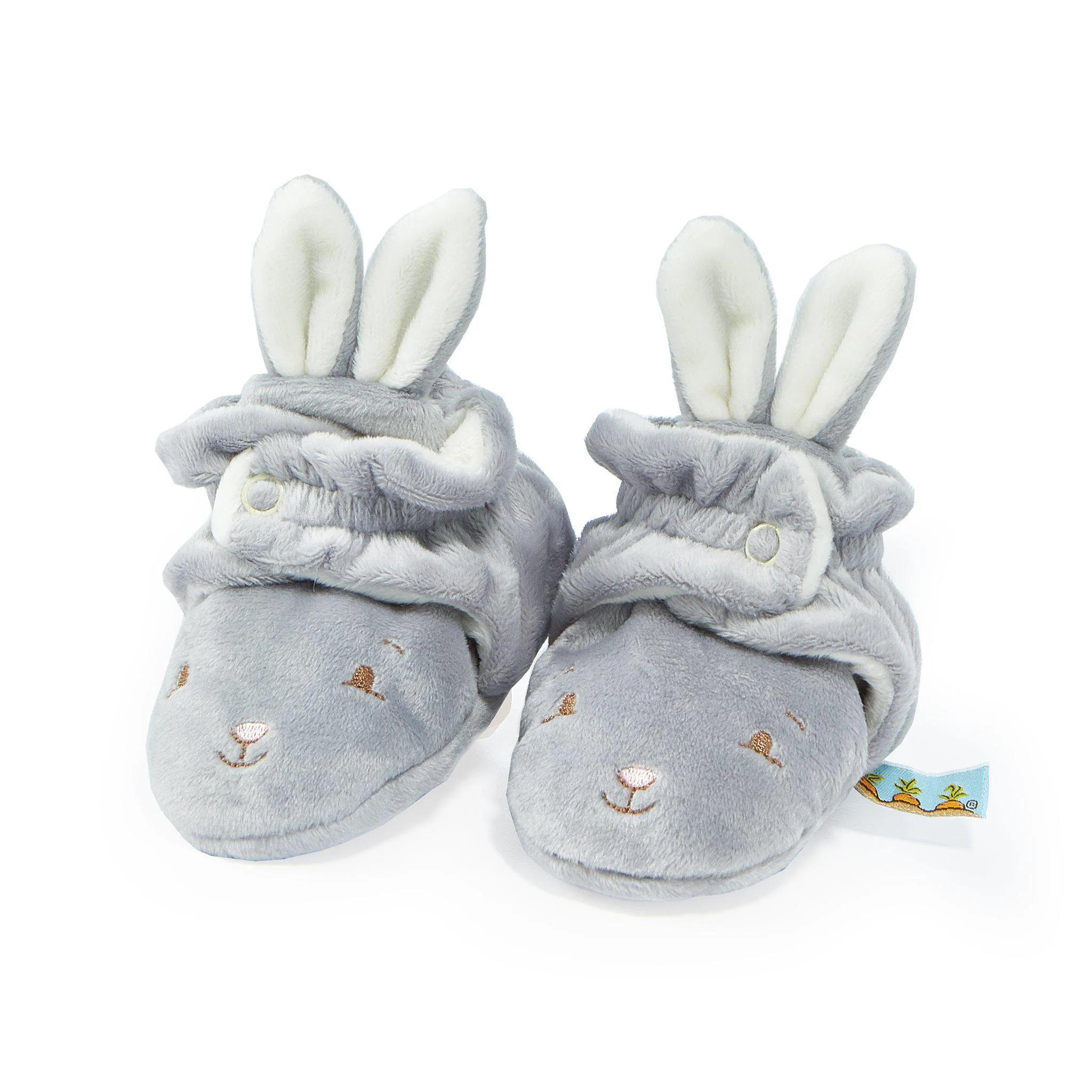 RETIRED - Newborn Baby Sunshine Bundle Box - Image 4