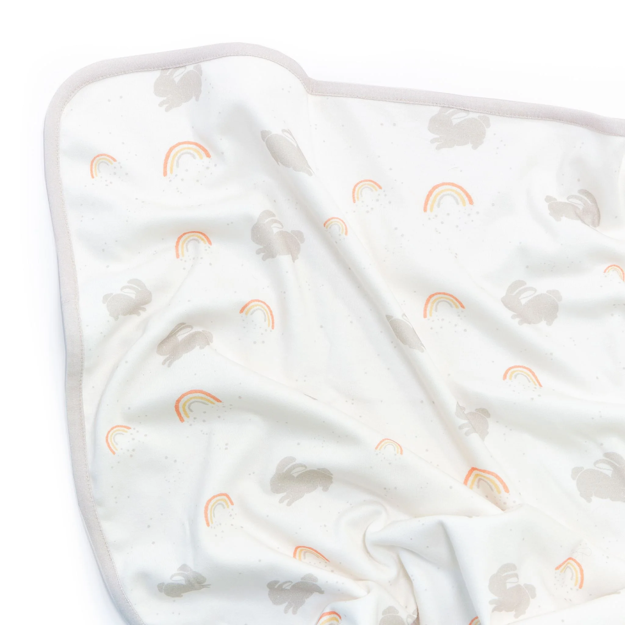 RETIRED - Newborn Baby Sunshine Bundle Box - Image 7