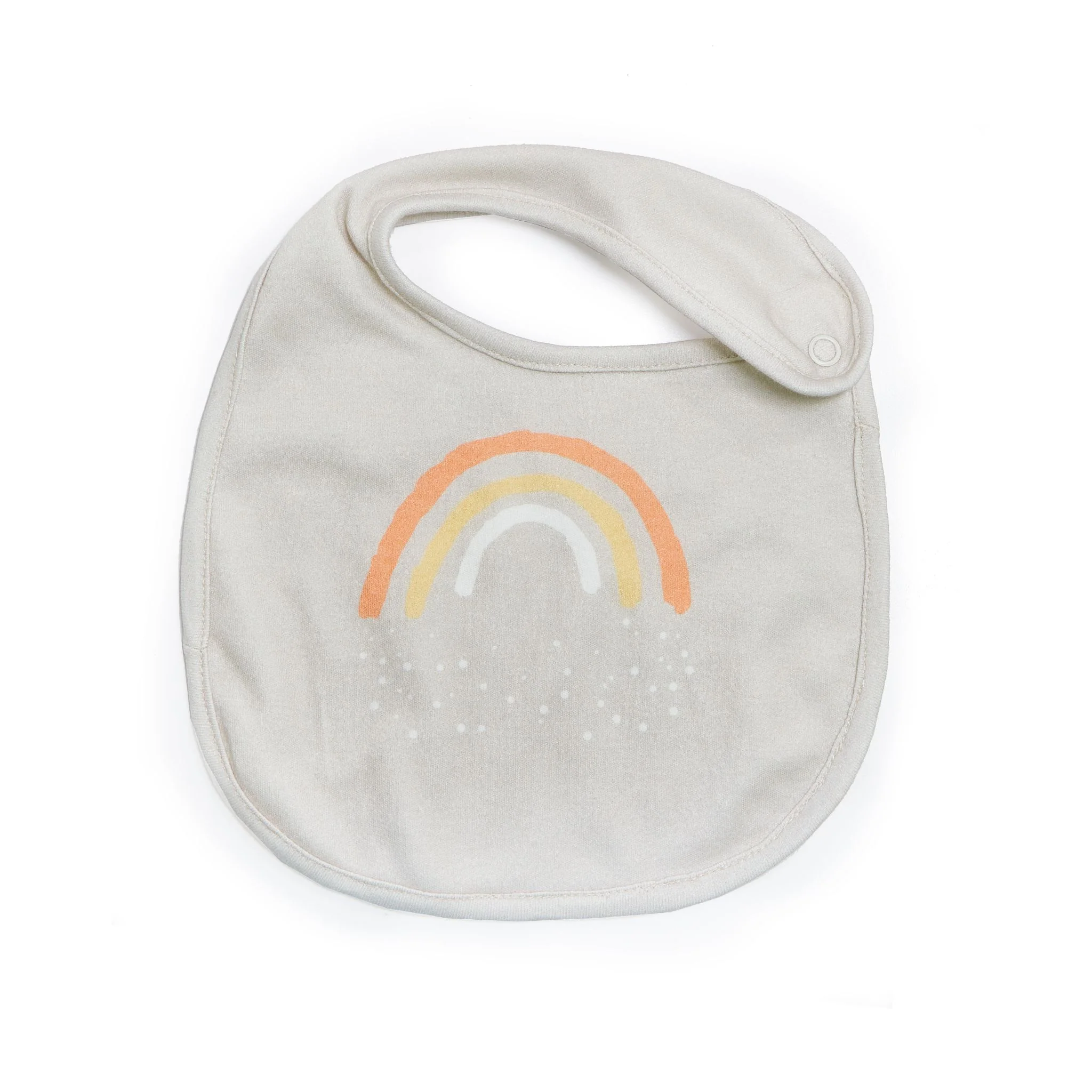 RETIRED - Newborn Baby Sunshine Bundle Box - Image 8