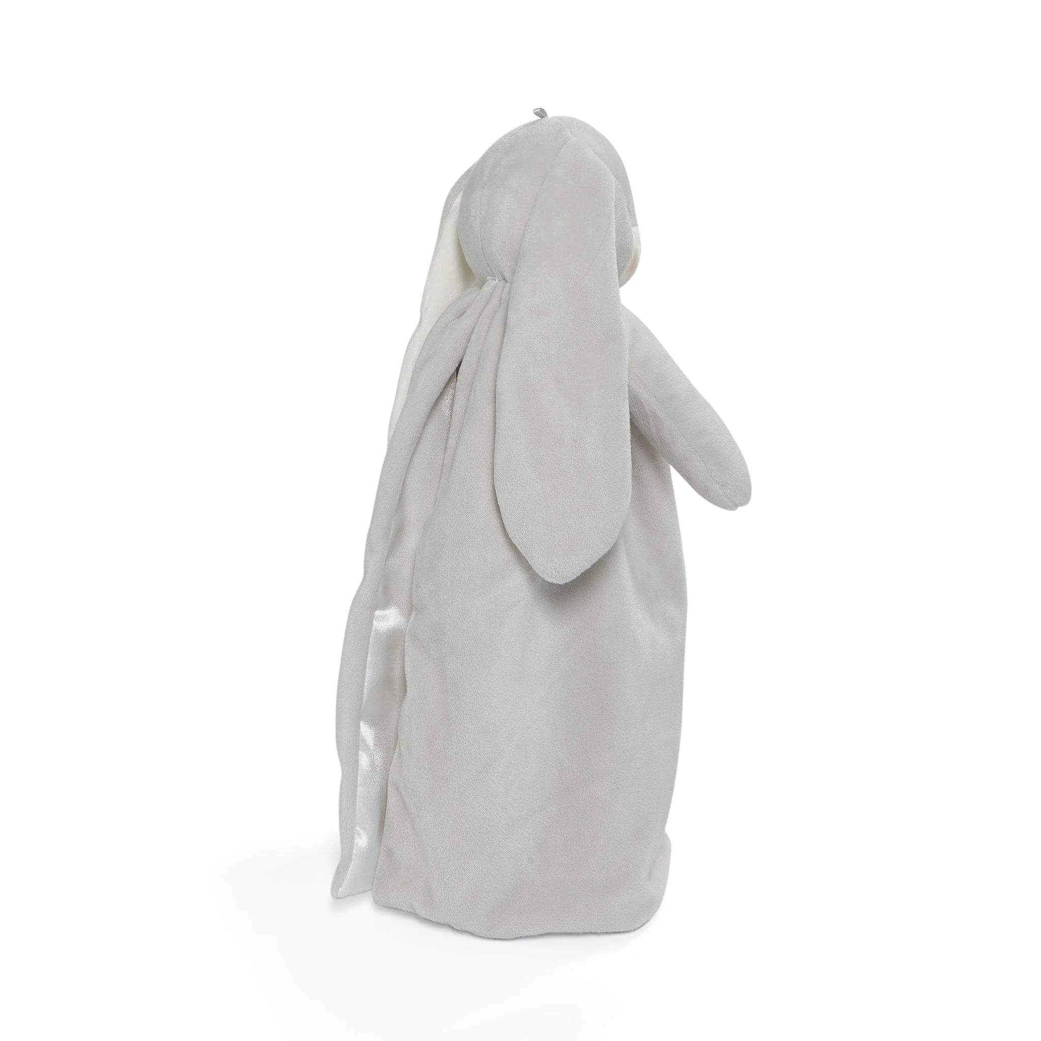 RETIRED - Nibble Buddy Blanket - Bloom - Image 5