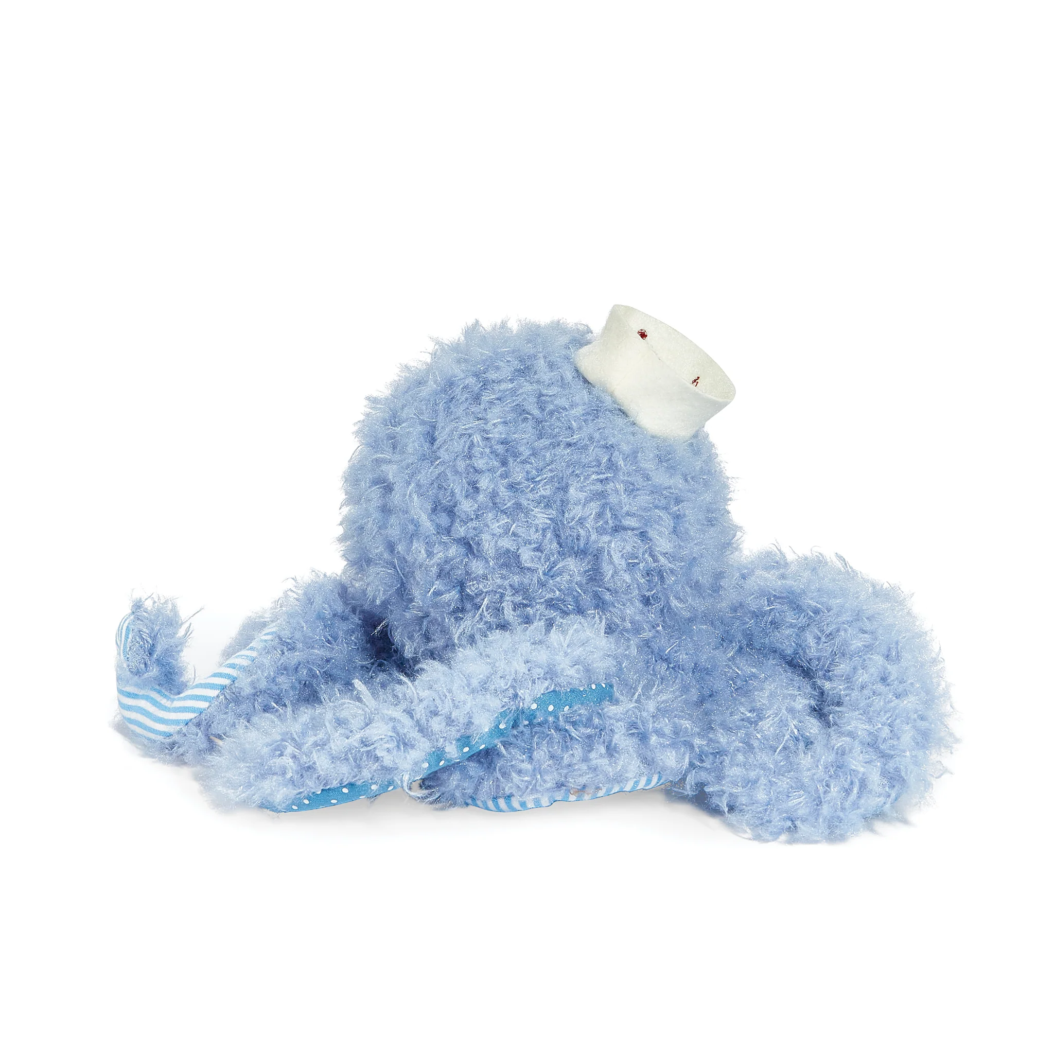 Ocho the Octopus - Image 4