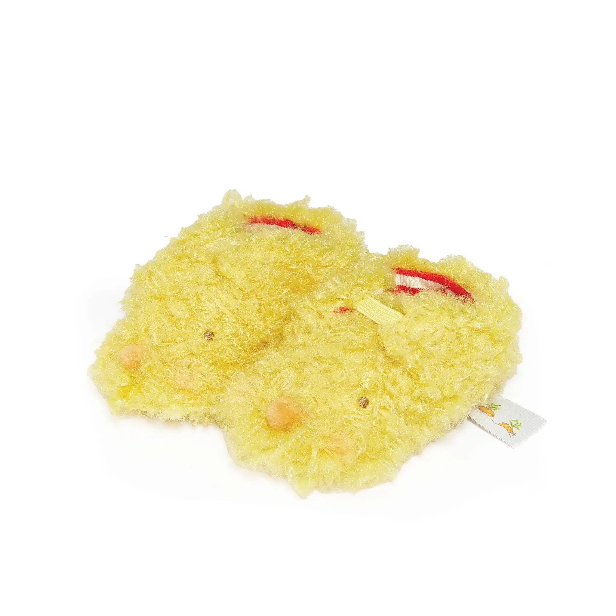 RETIRED - Peep Peep Booties - Image 4