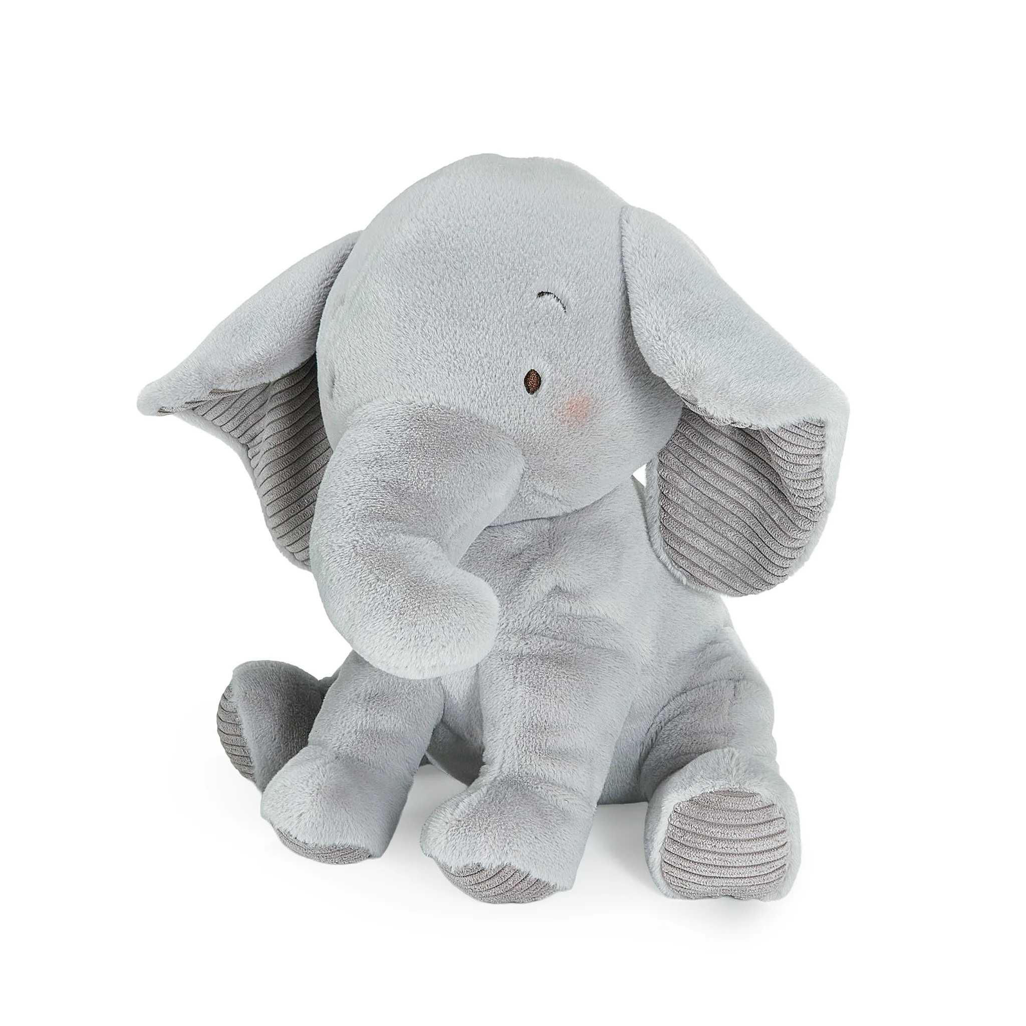 Penny the Elephant - Image 3